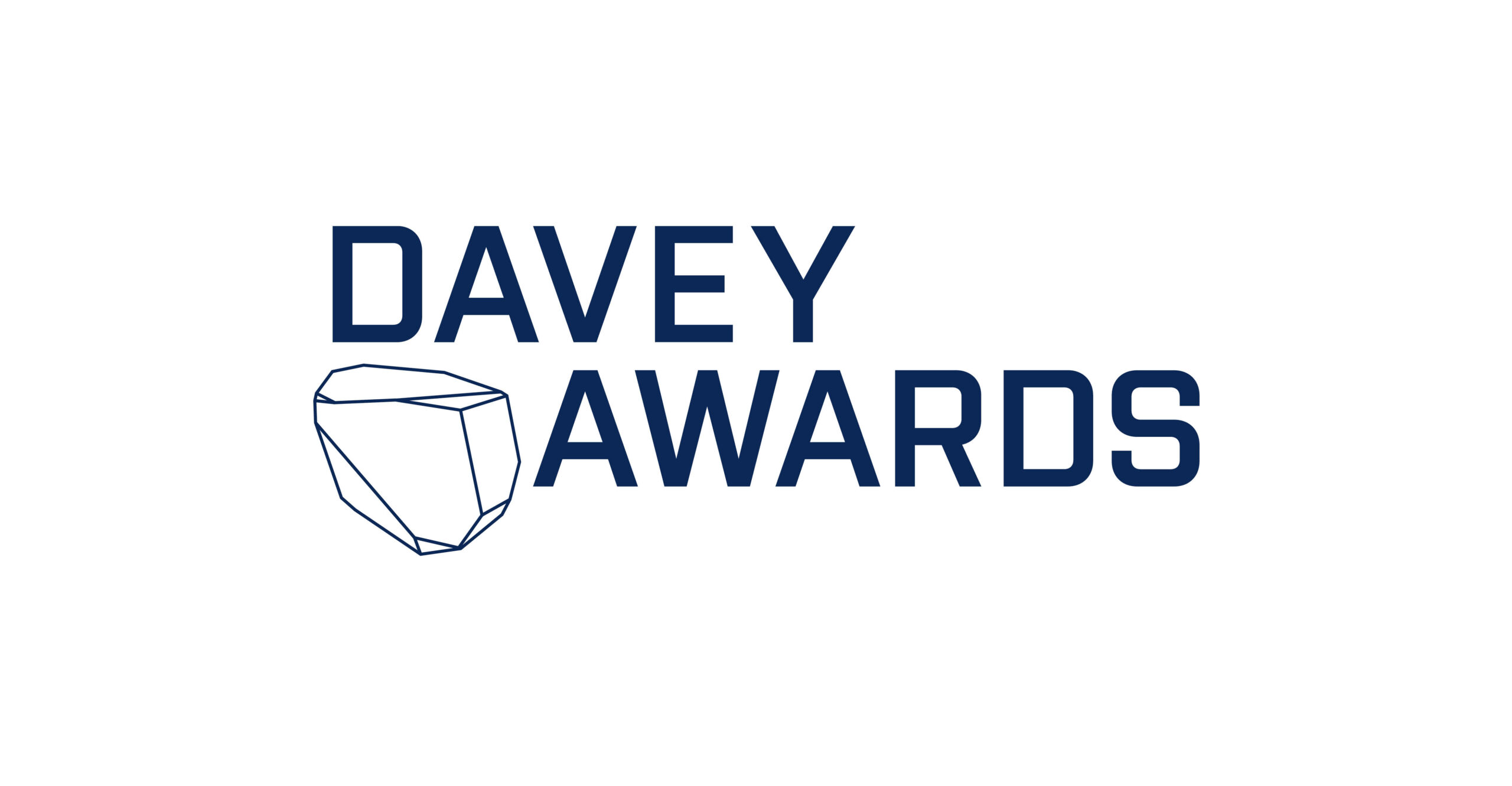 Davey Awards