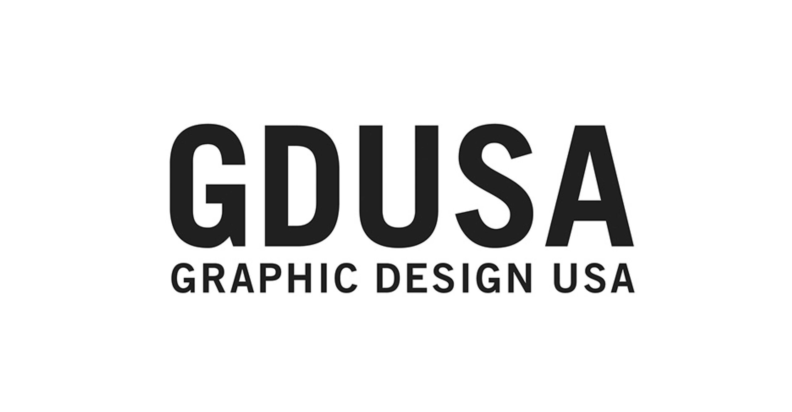 Graphic Design USA