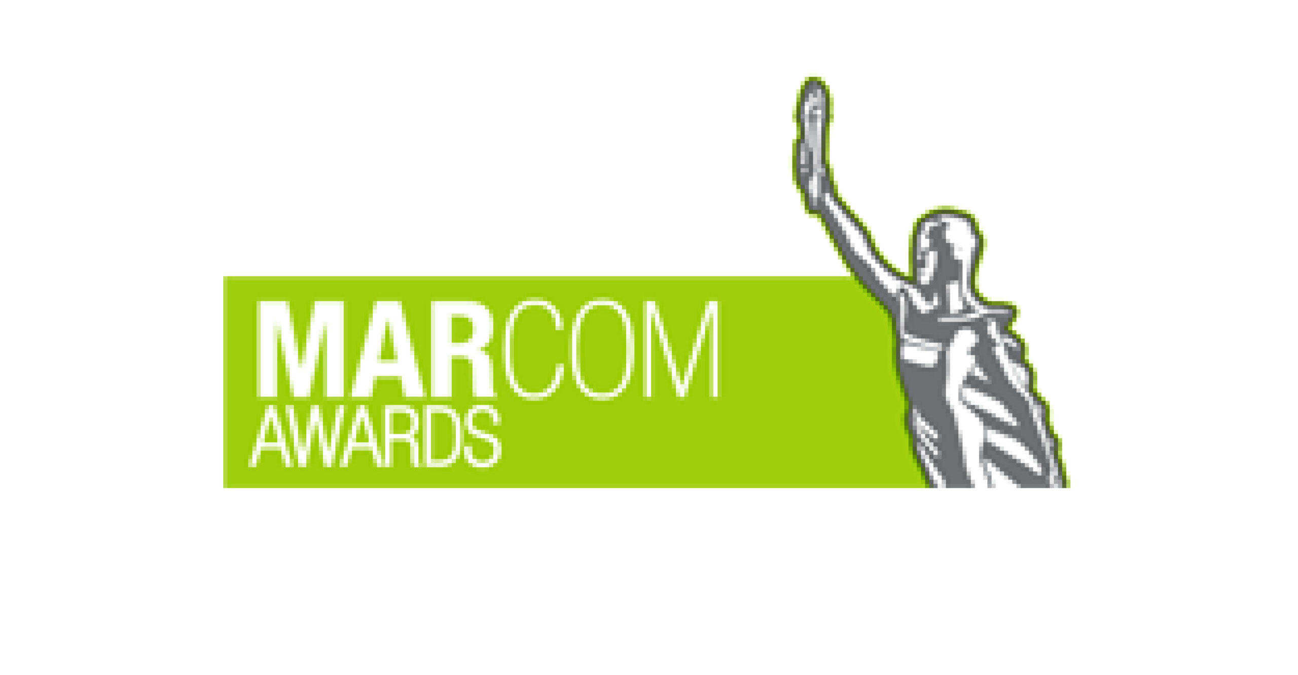 MarCom Awards