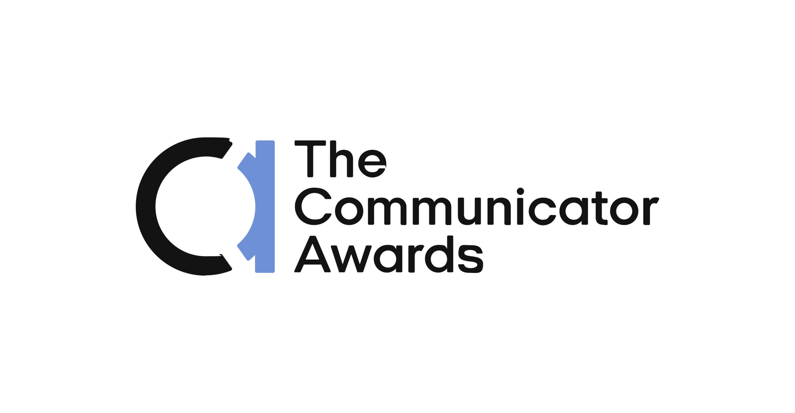 The Communicator Awards