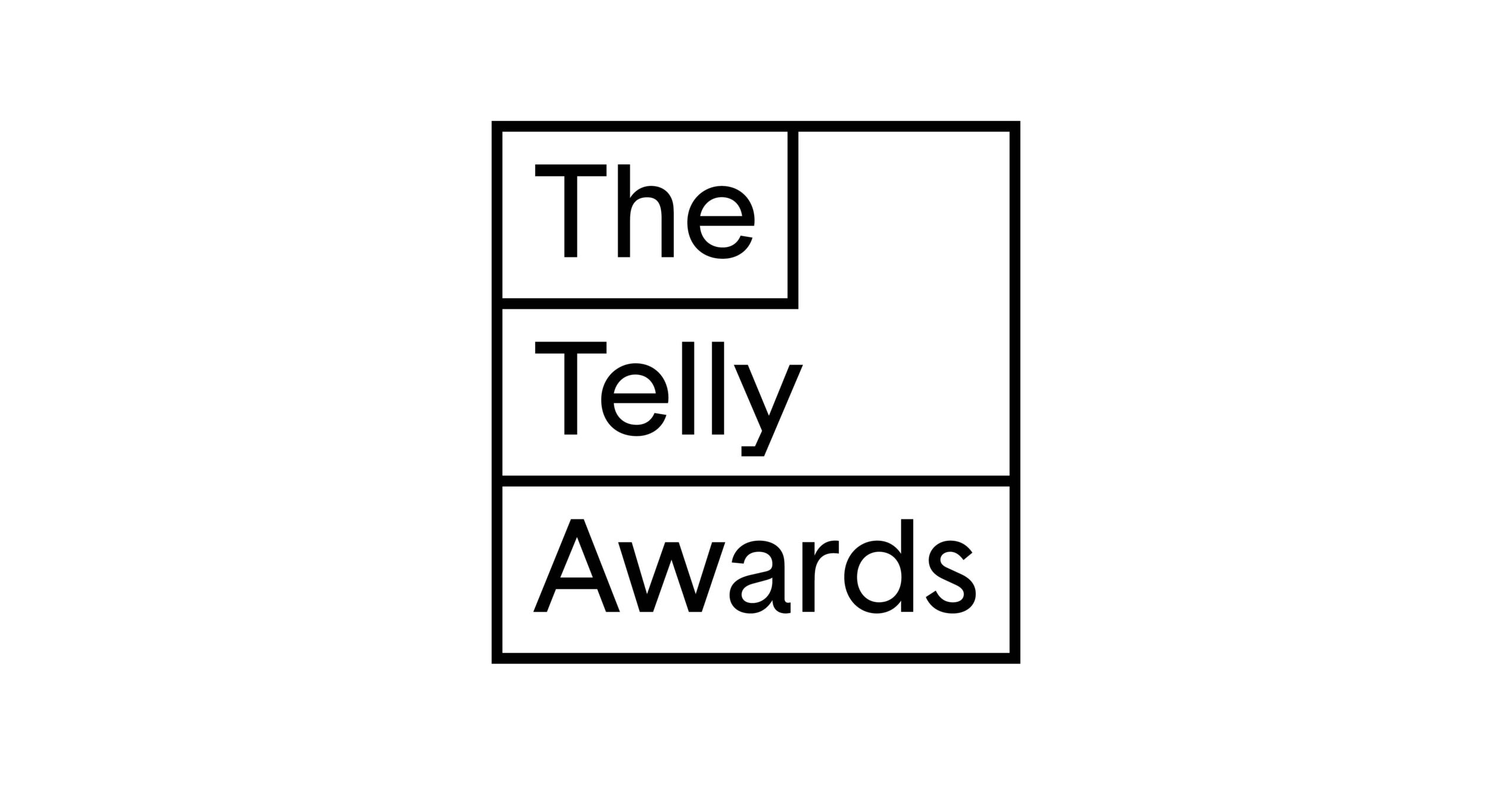 The Telly Awards