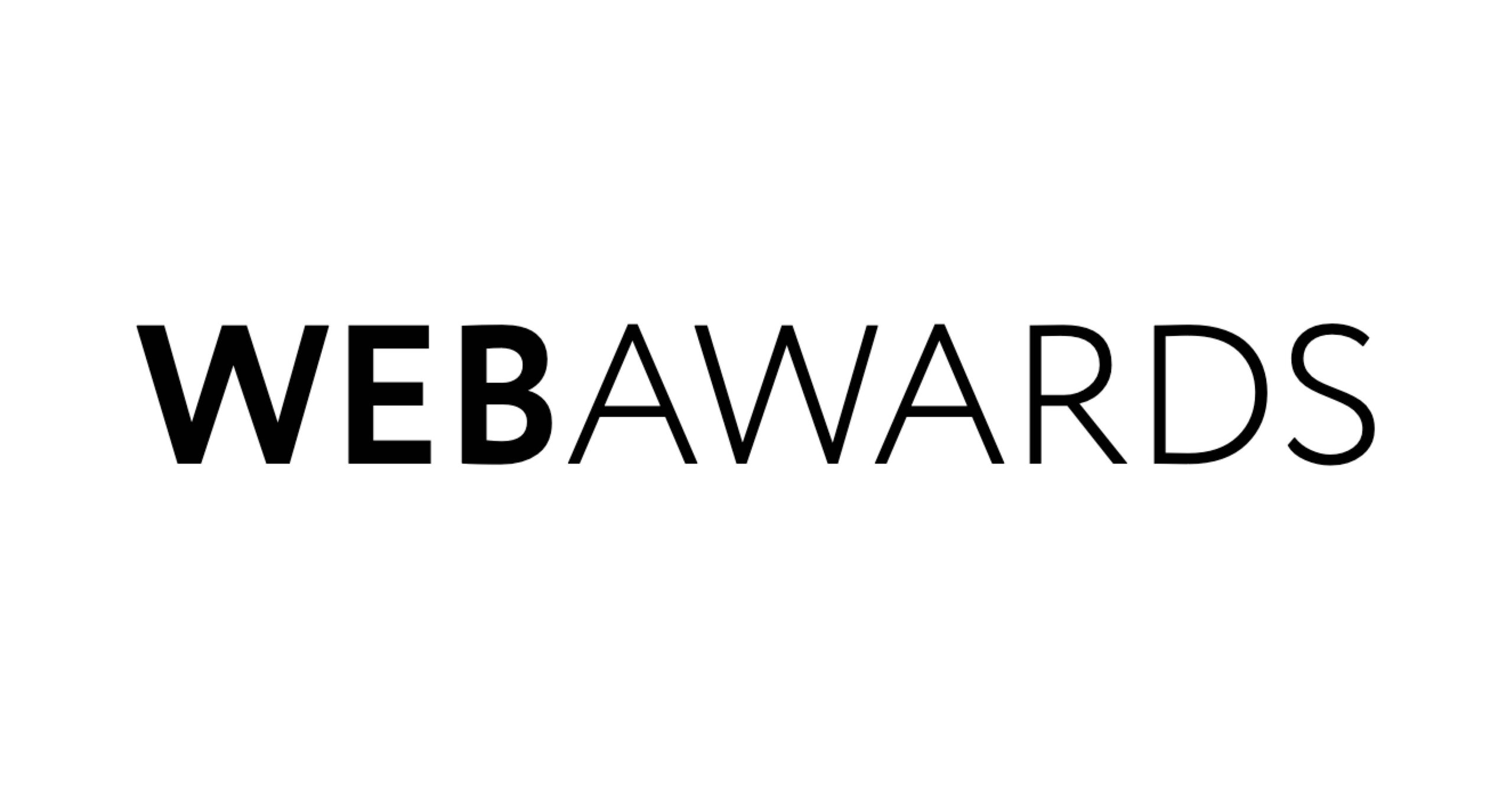 WebAwards