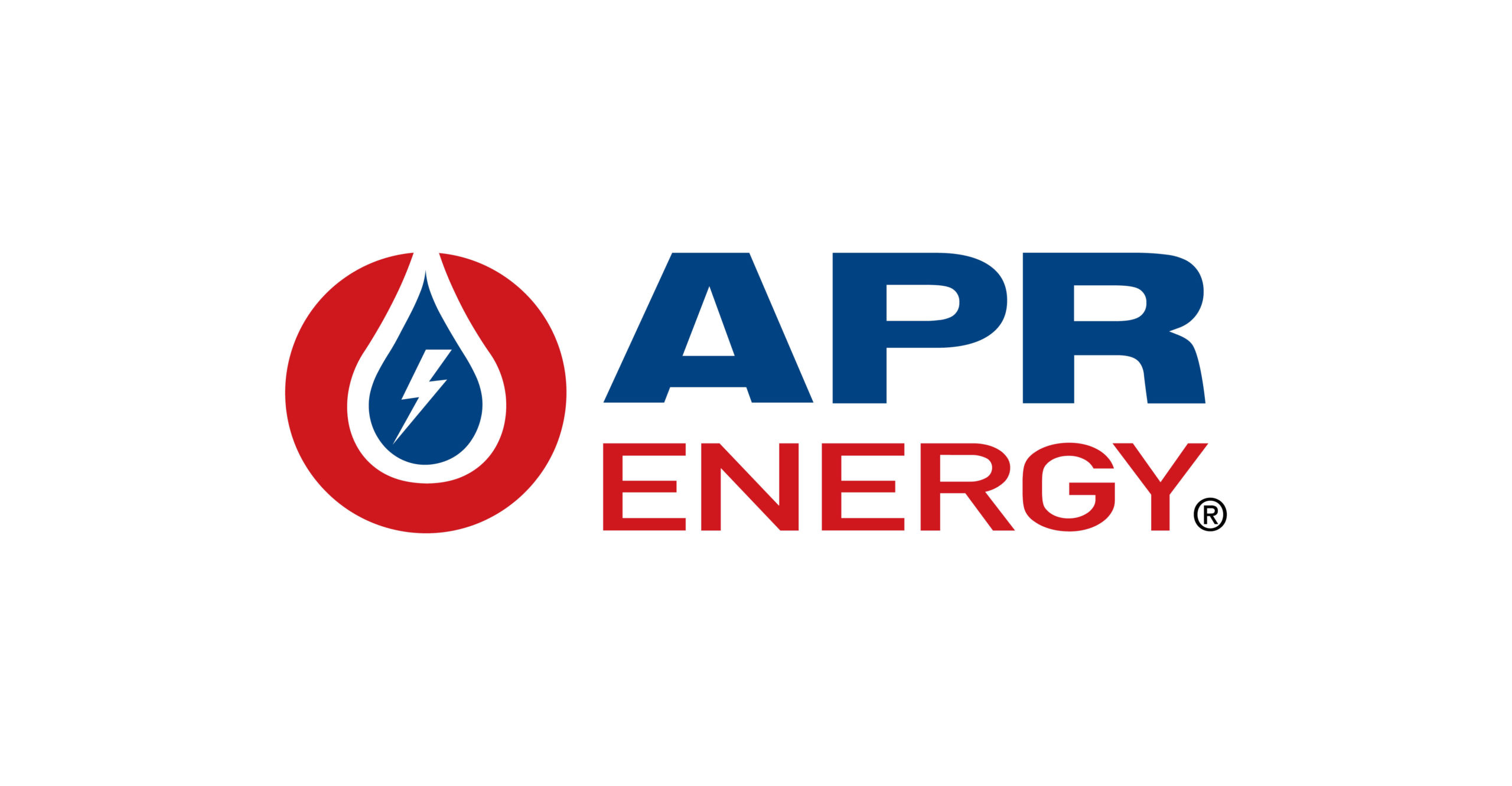 APR Energy