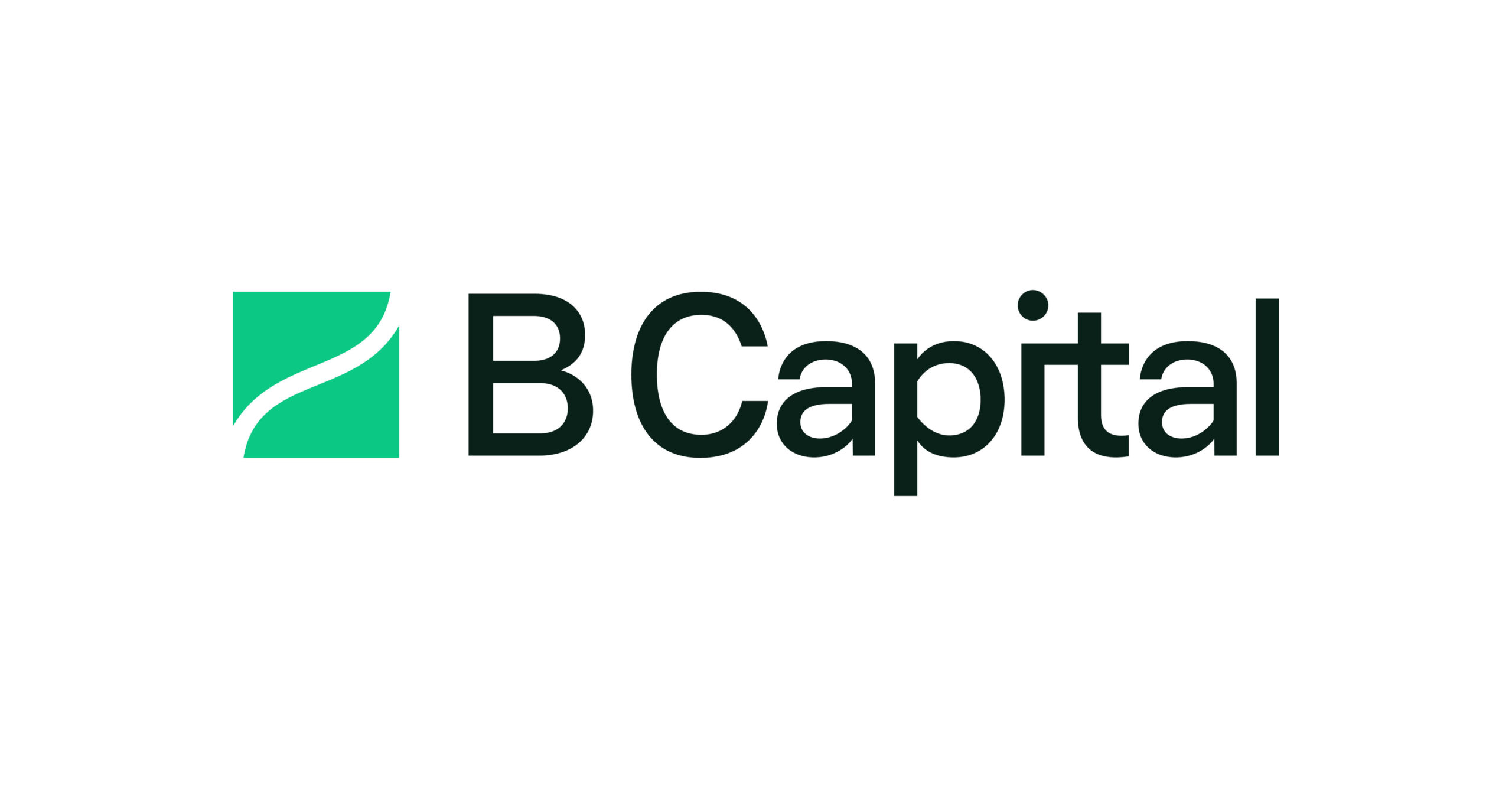 B Capital