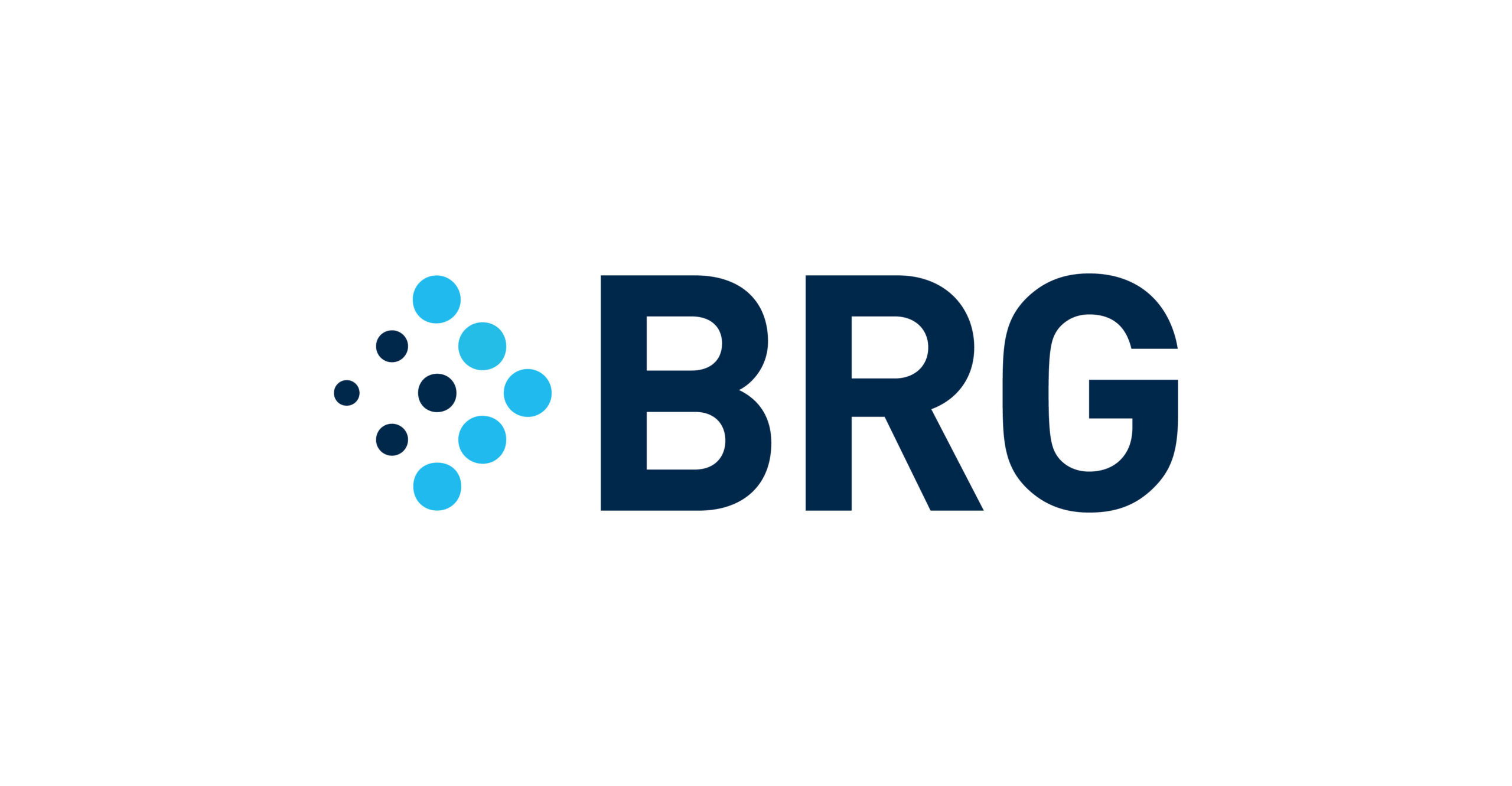 BRG