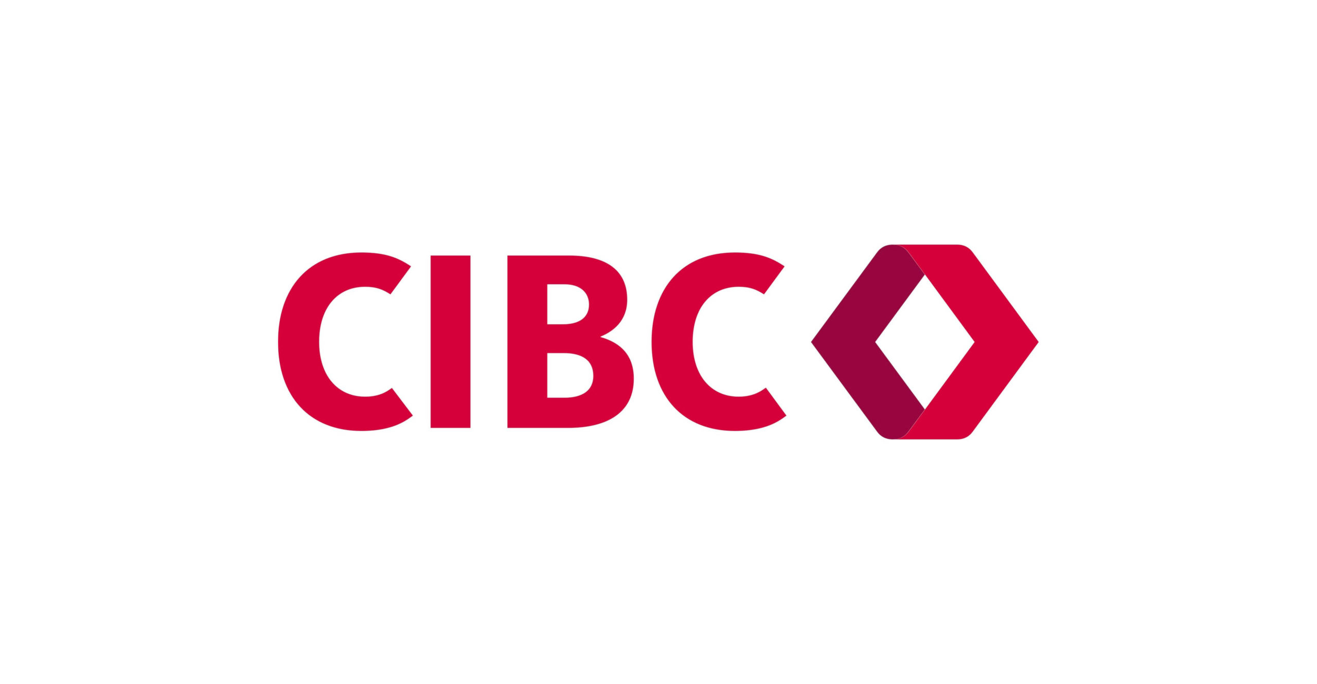 CIBC