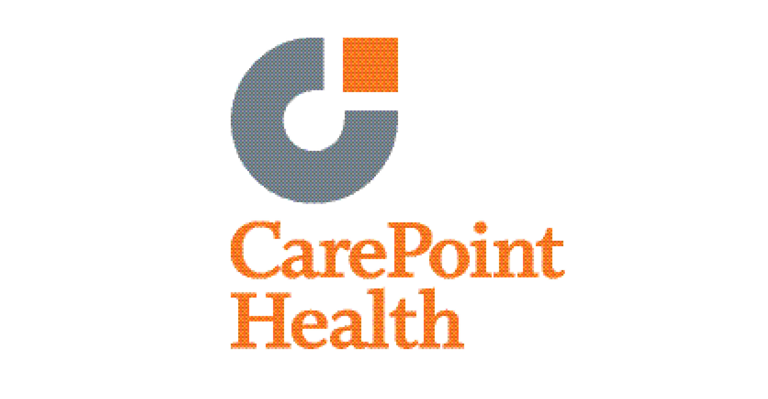 CarePoint Health