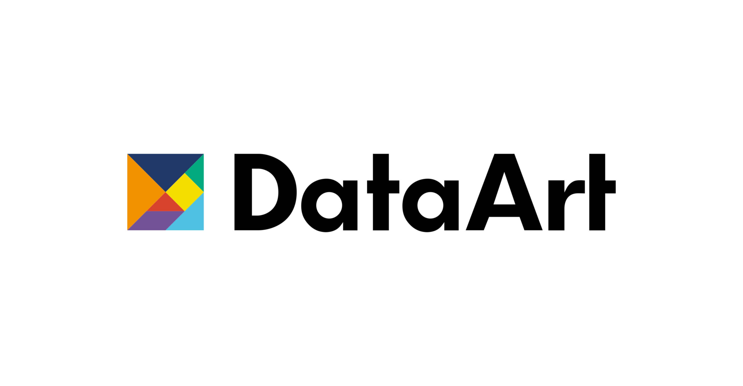 DataArt