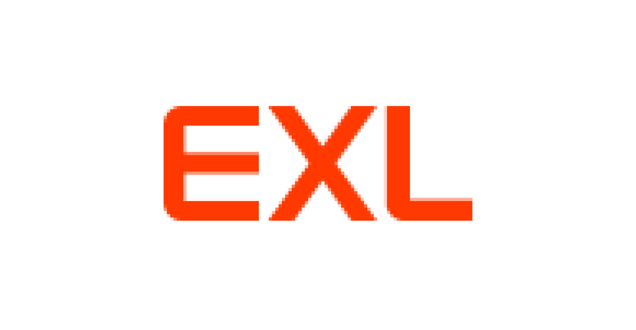 EXL