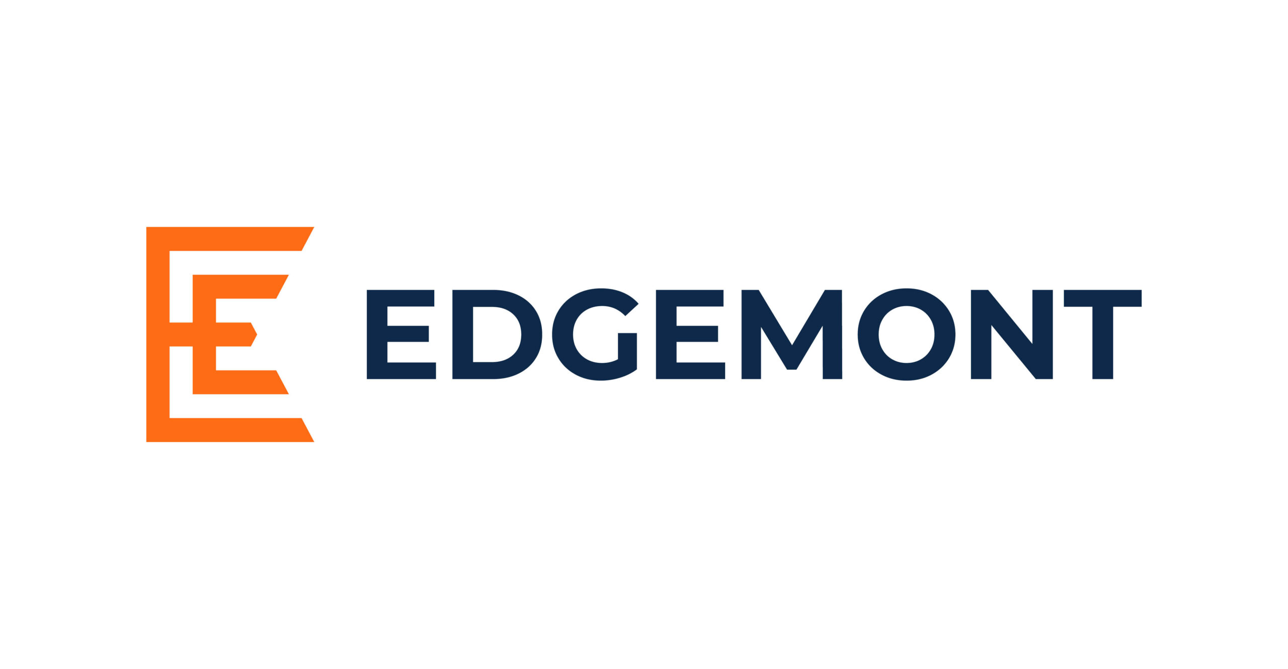 Edgemont Partners