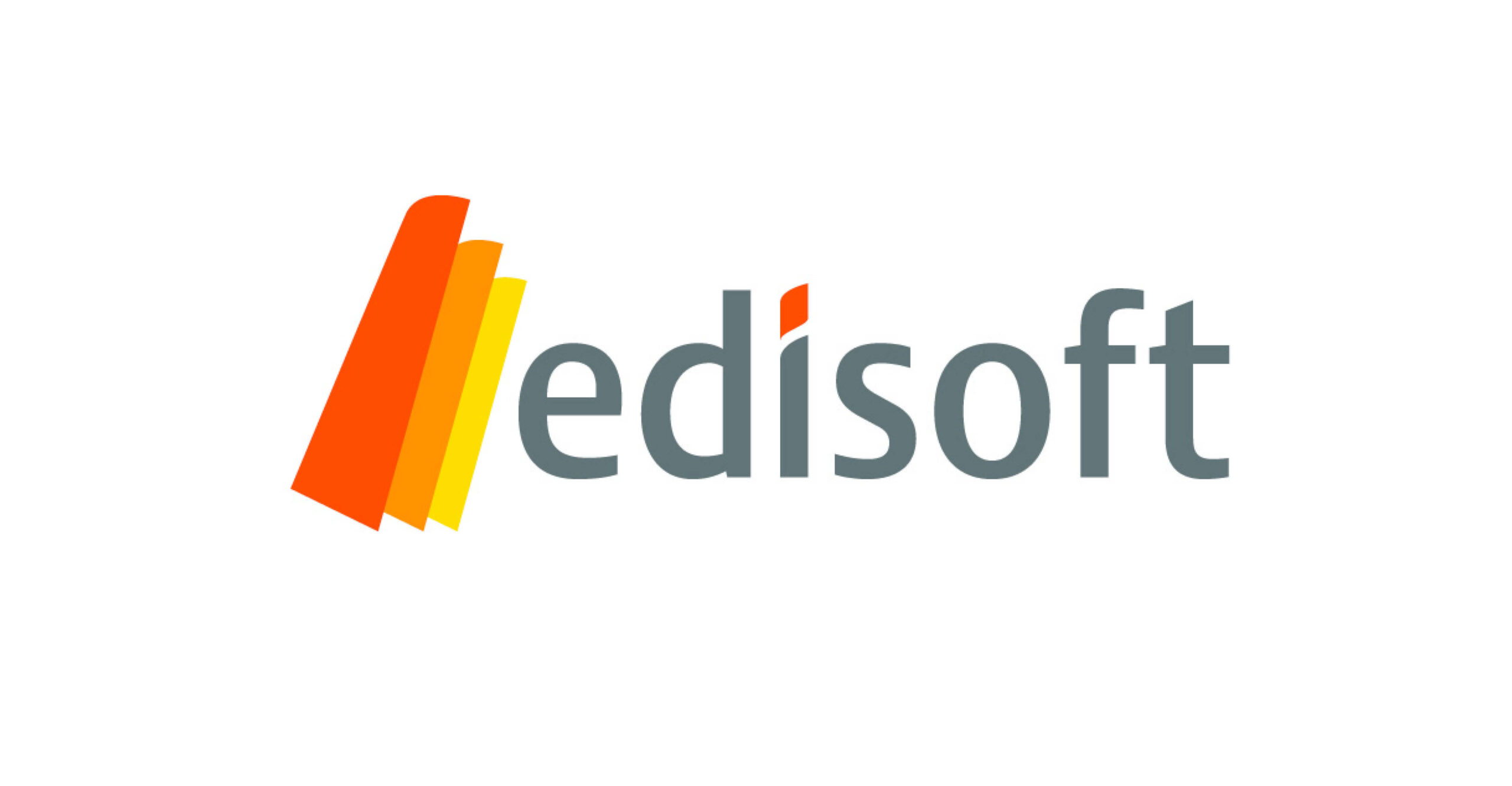 Edisoft (NewCo)