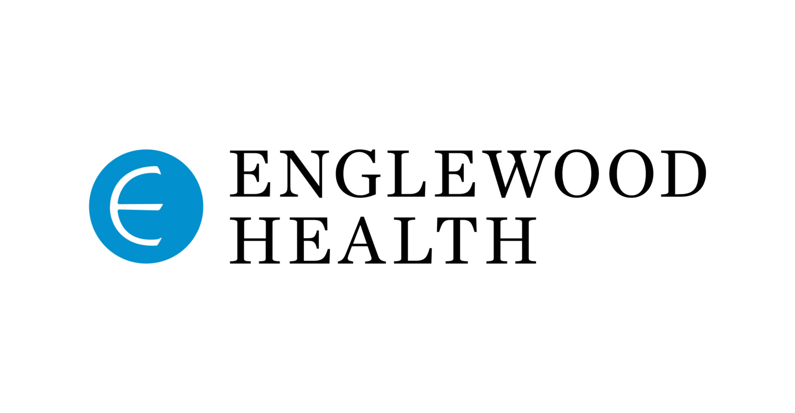 Englewood Health