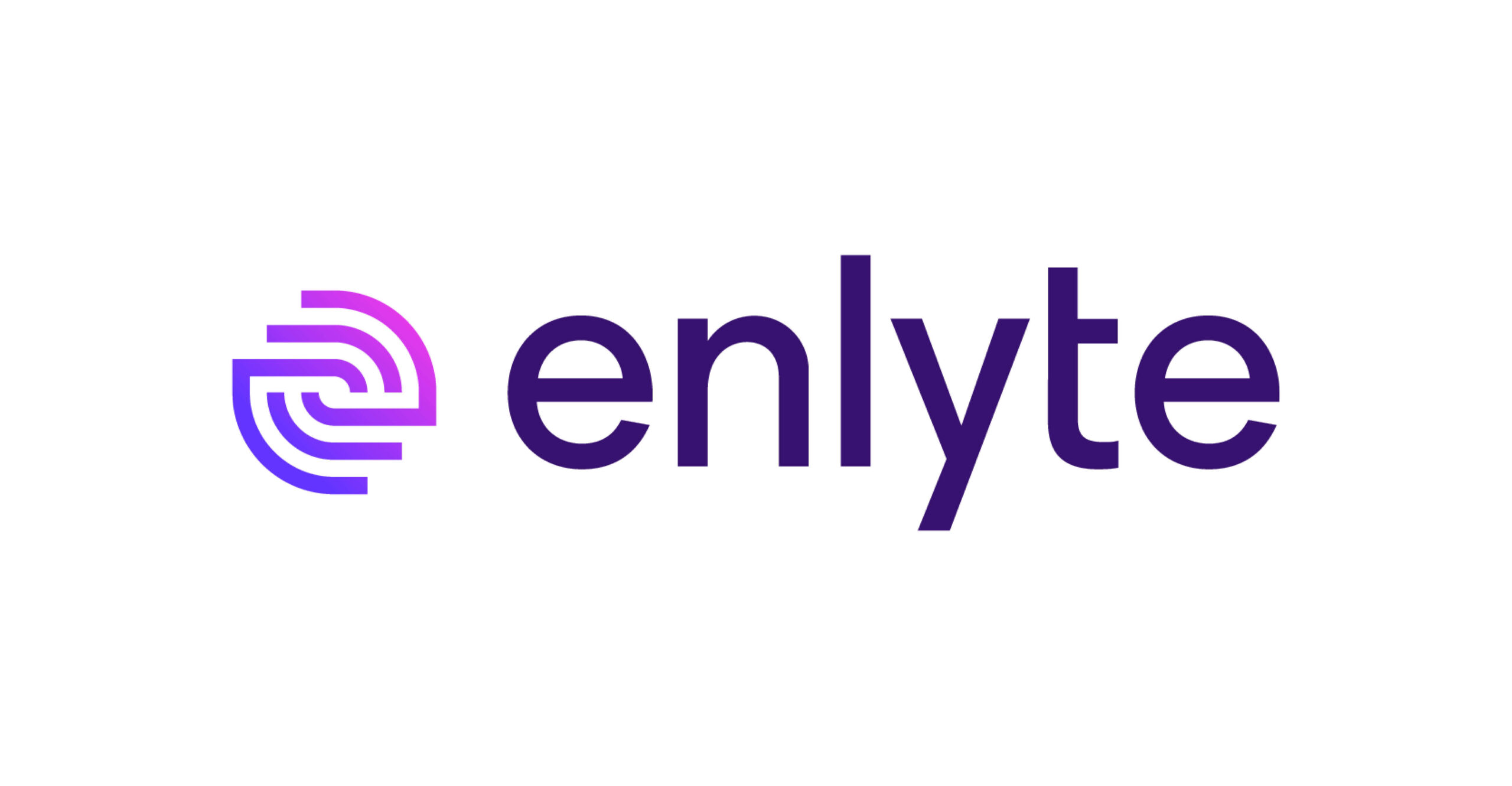 Enlyte