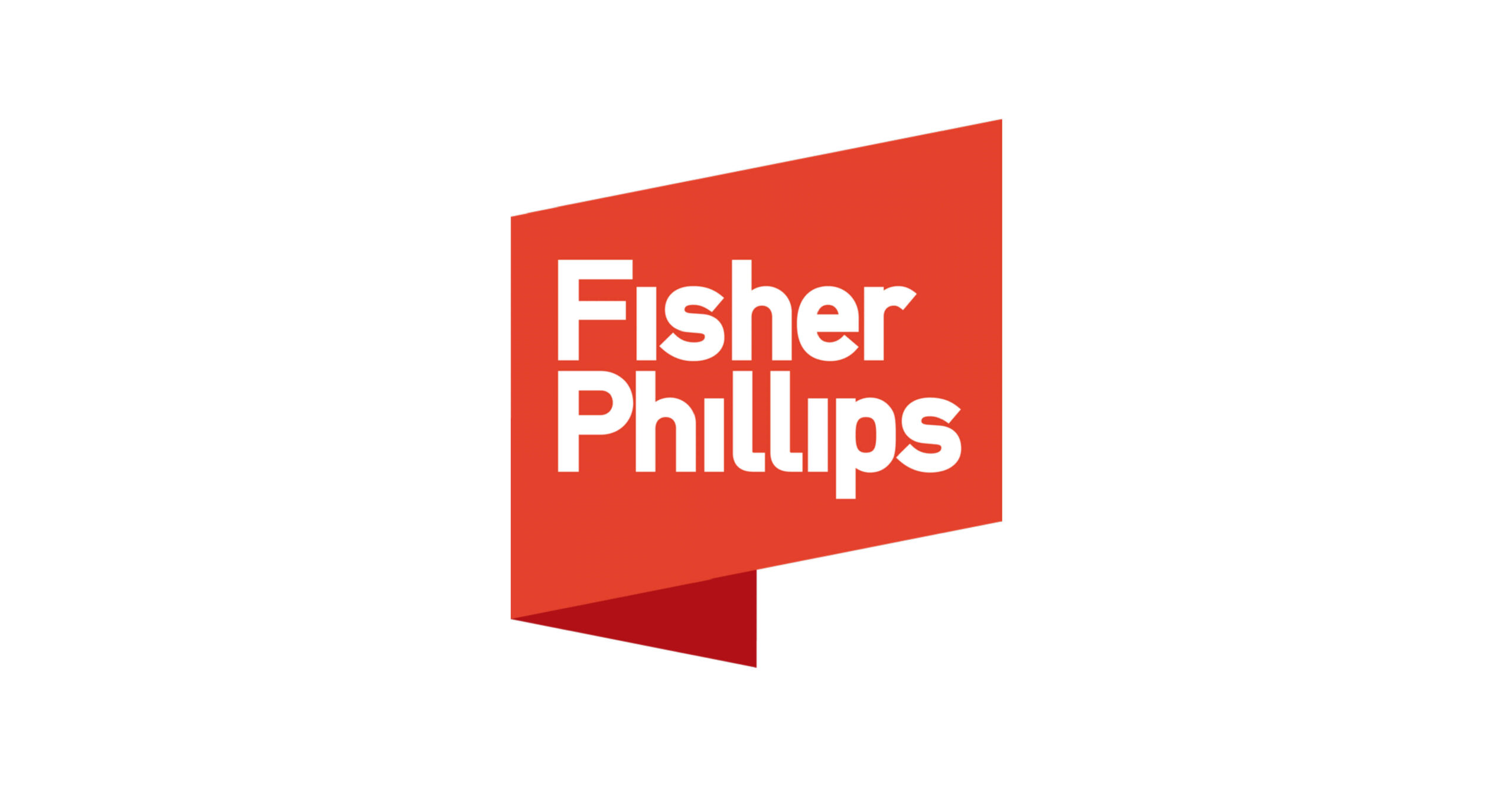 Fisher Phillips