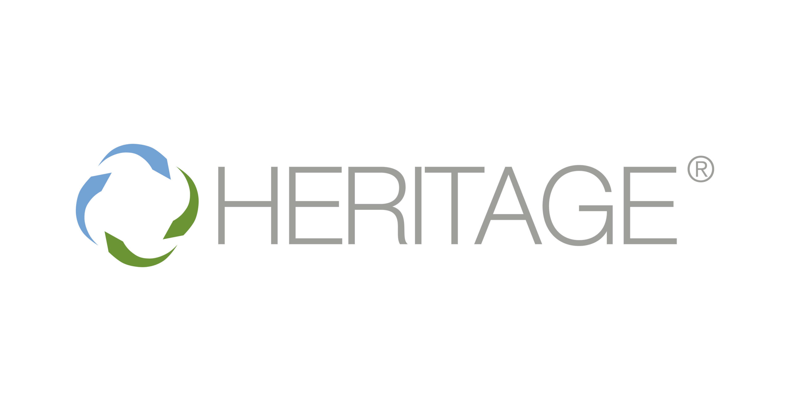 Heritage