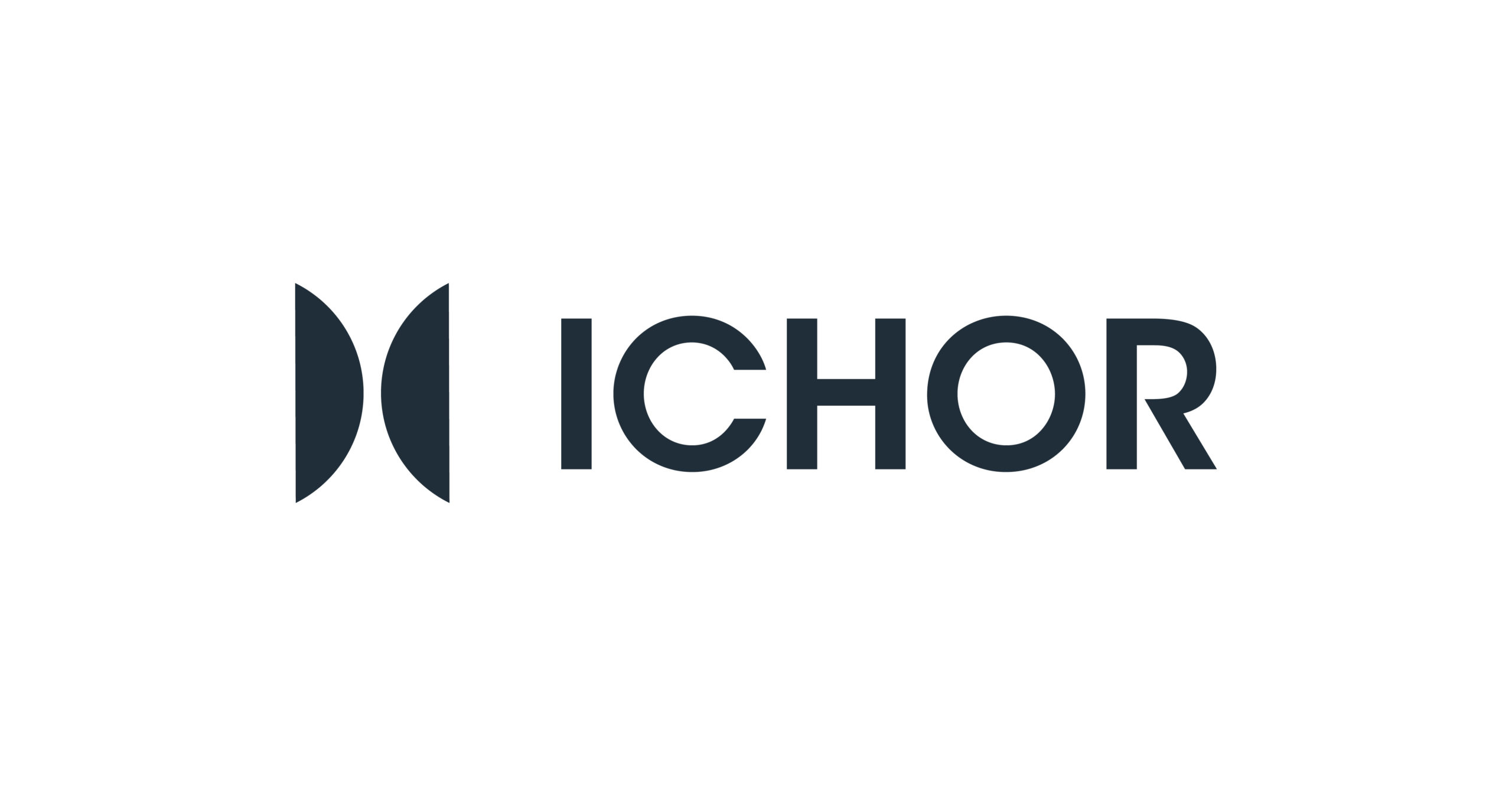 Ichor Strategies