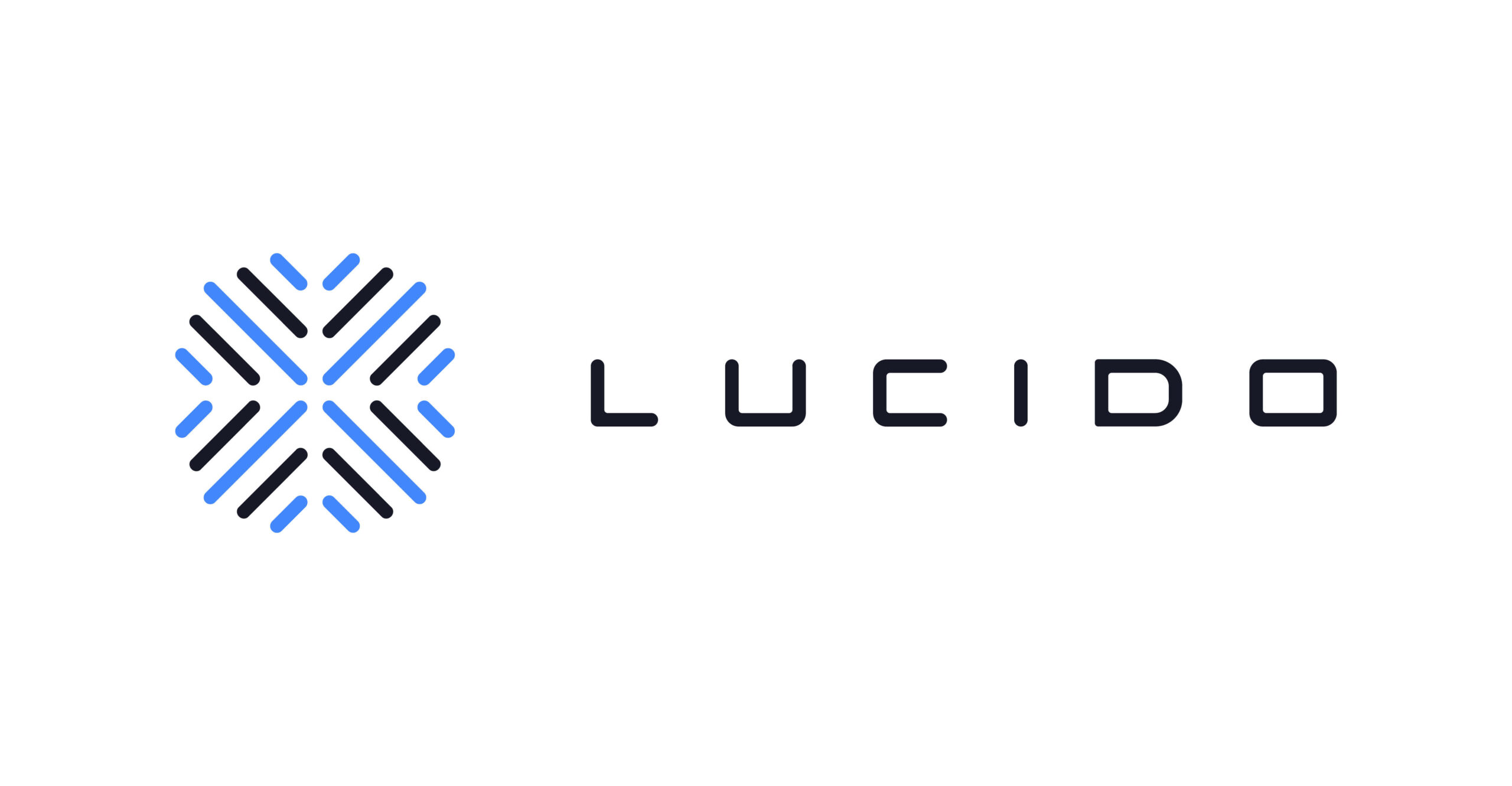 Lucido