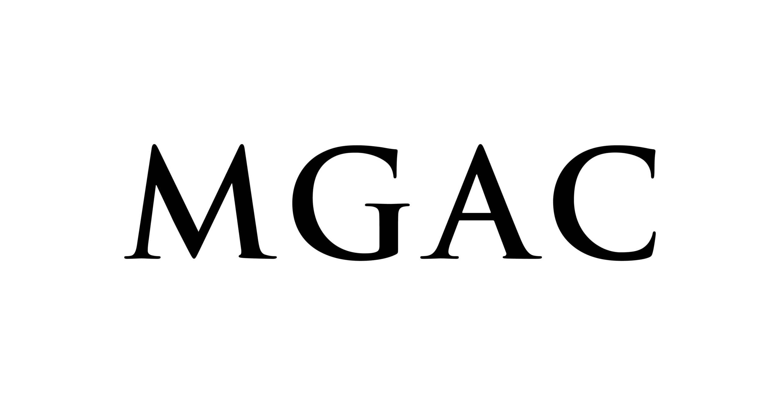 MGAC