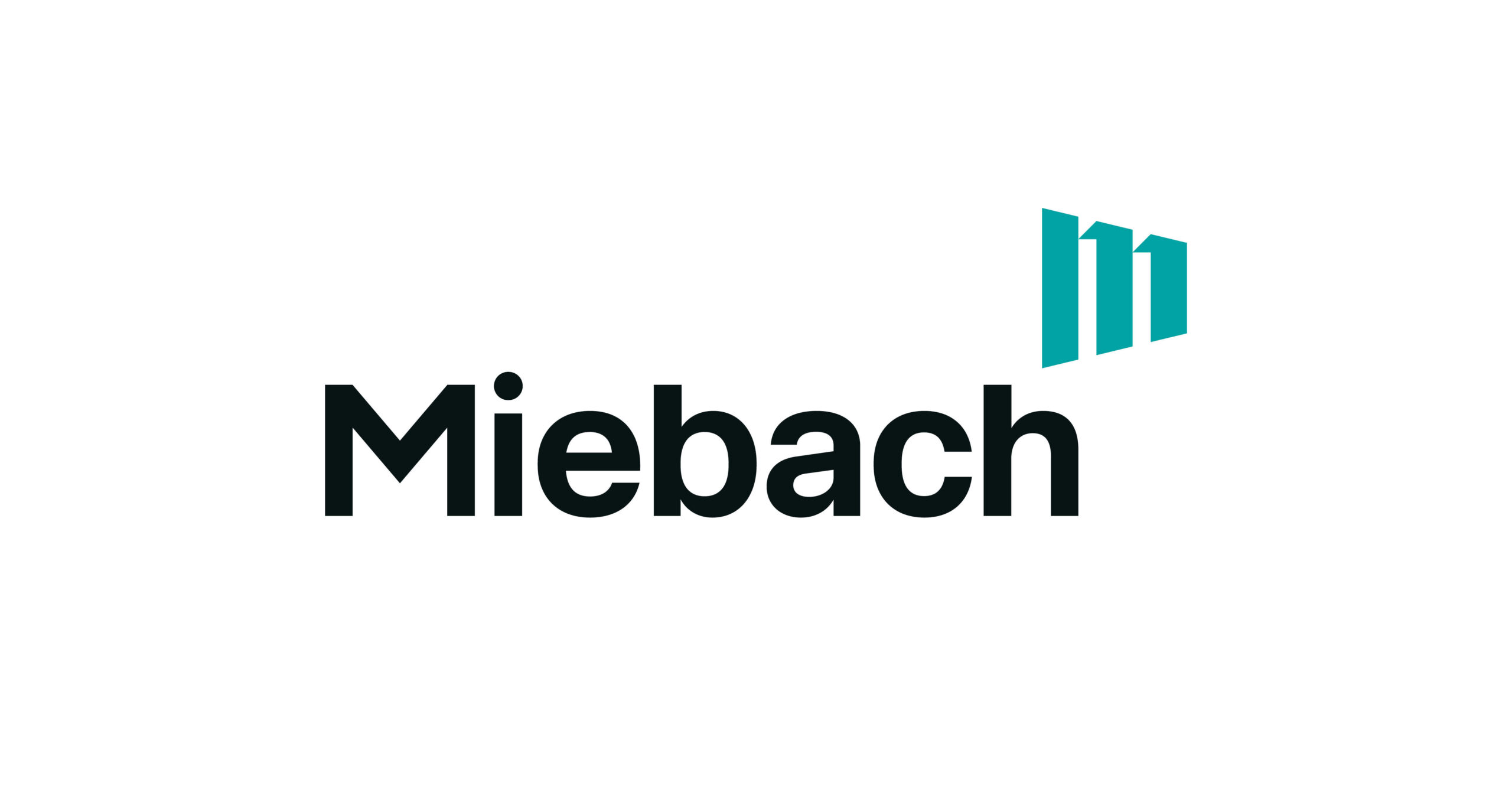 Miebach