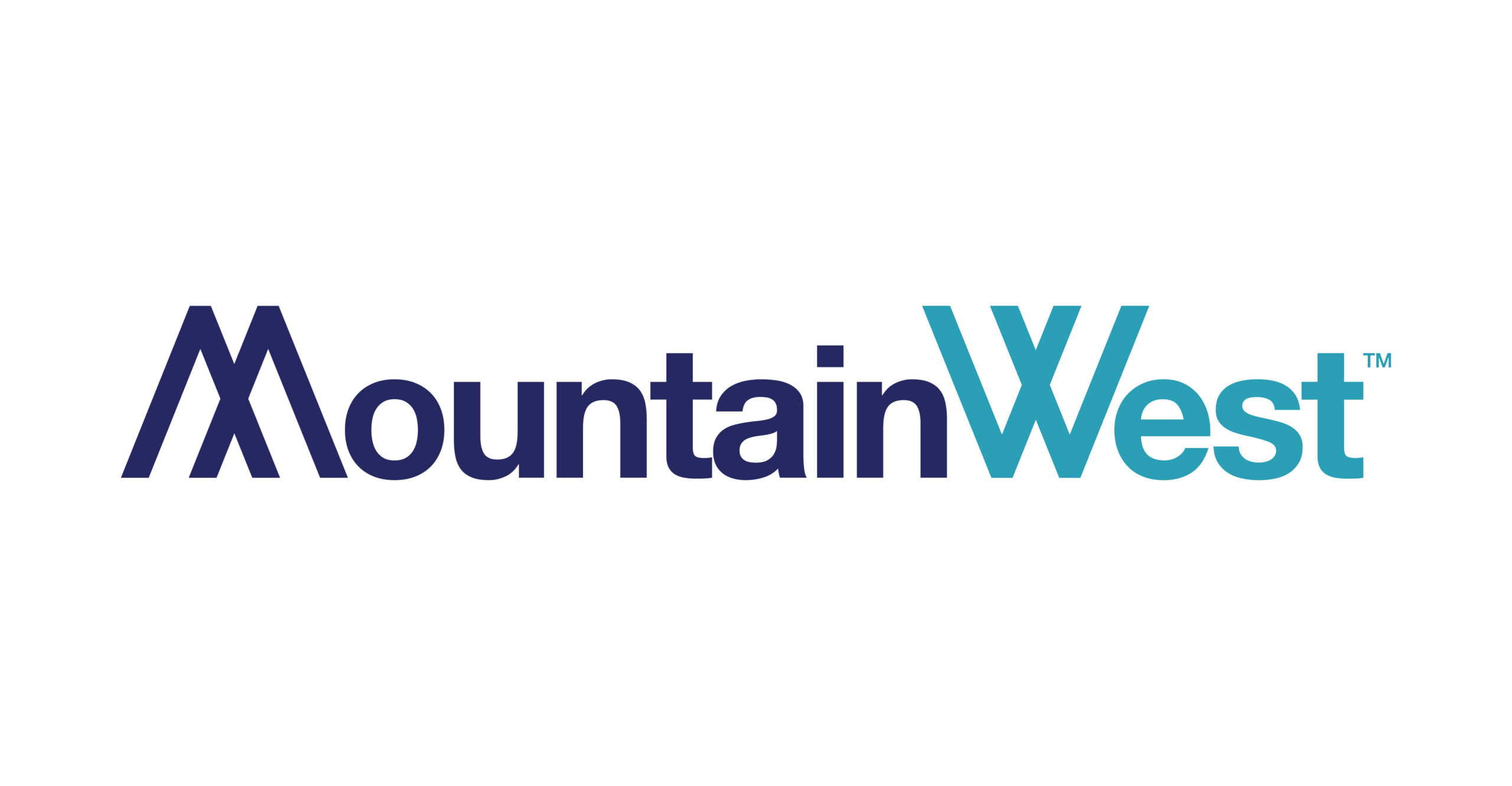 Southwest Gas / Mountain West