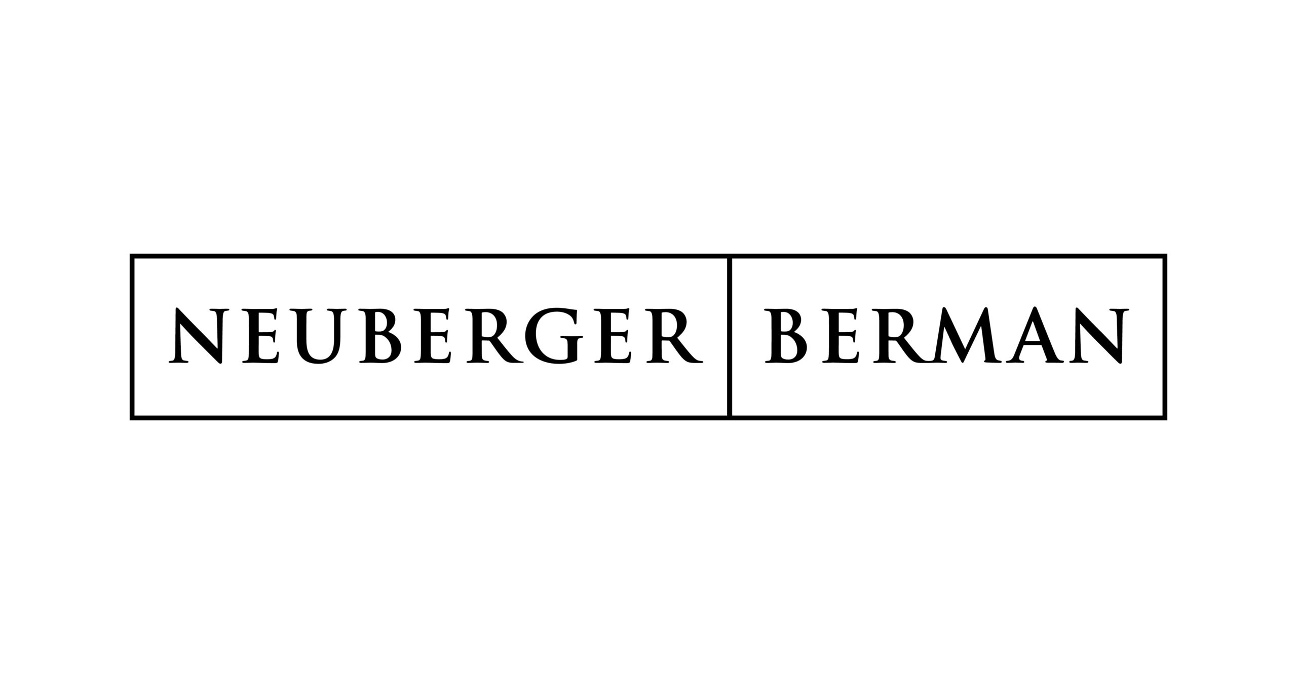 Neuberger Berman