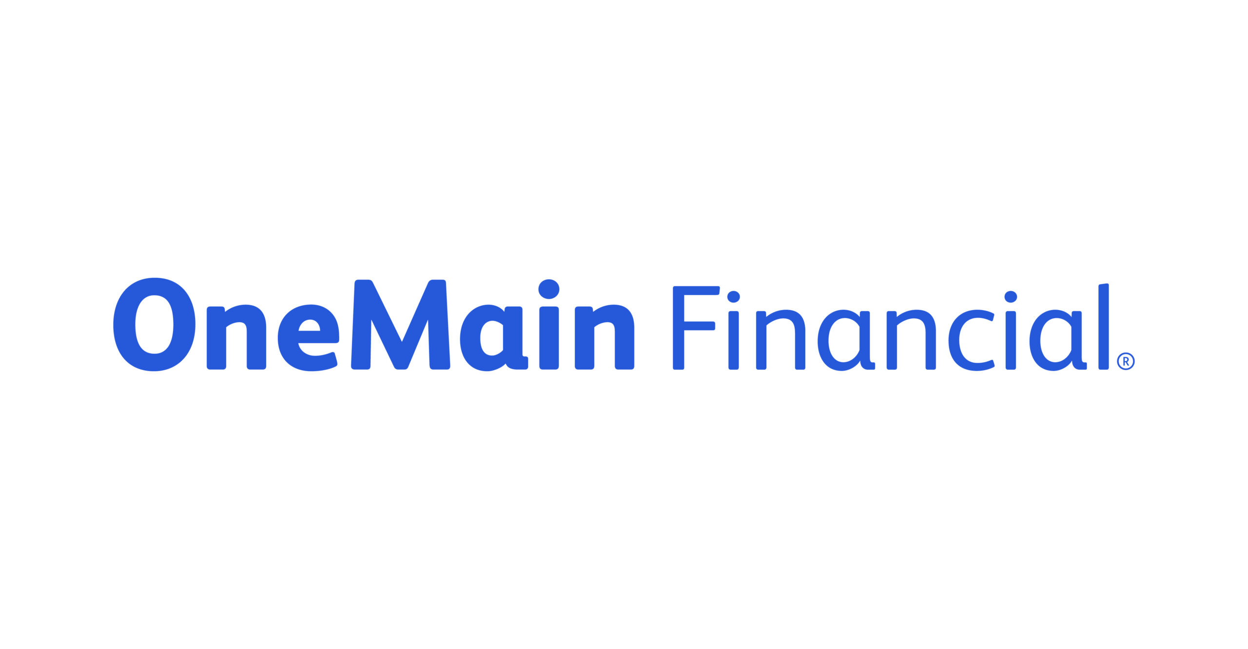 OneMain Financial (Brightway)