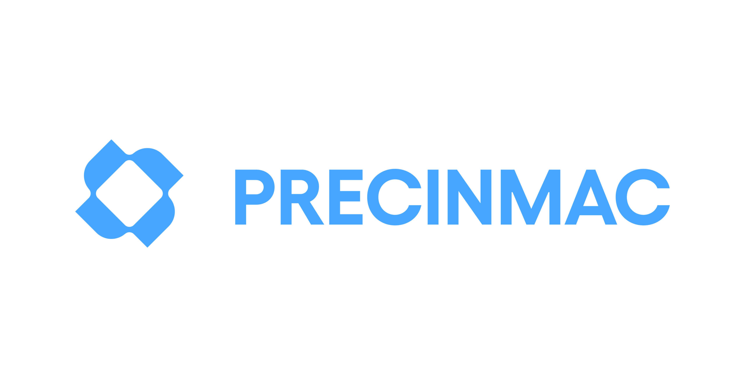 Precinmac