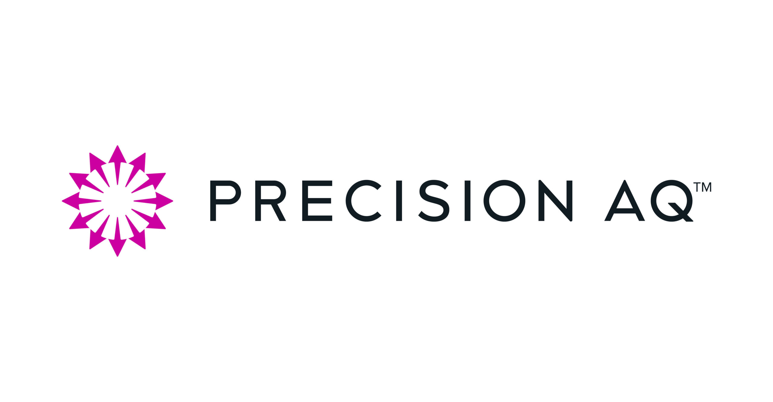 Precision Medicine / Precision AQ