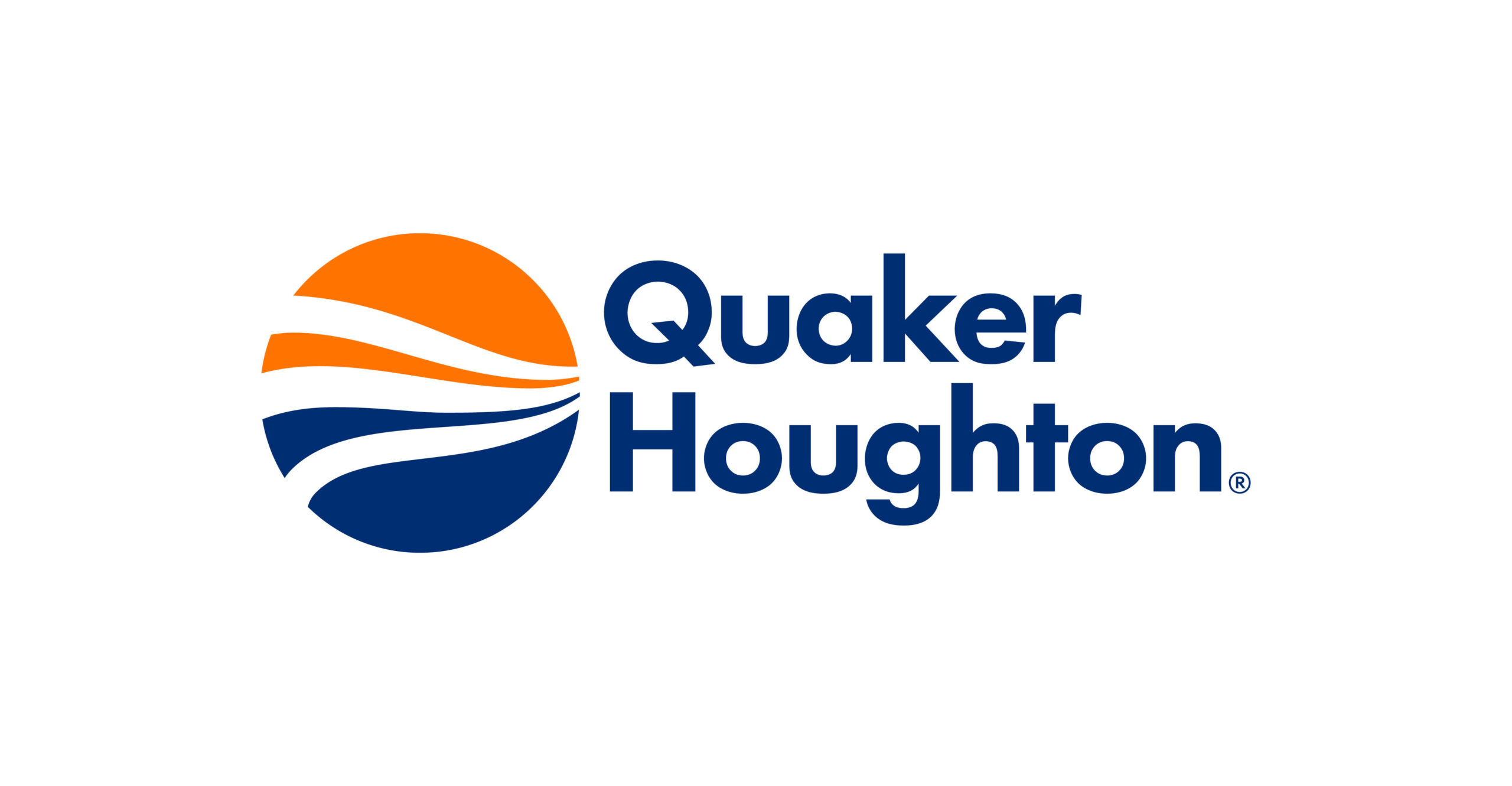 Quaker Houghton