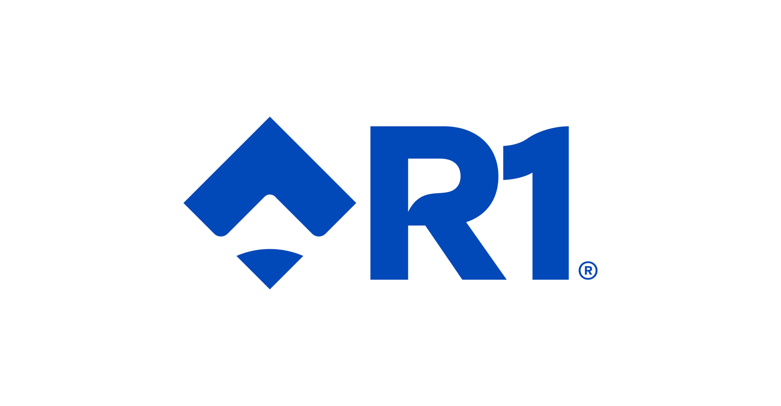 R1