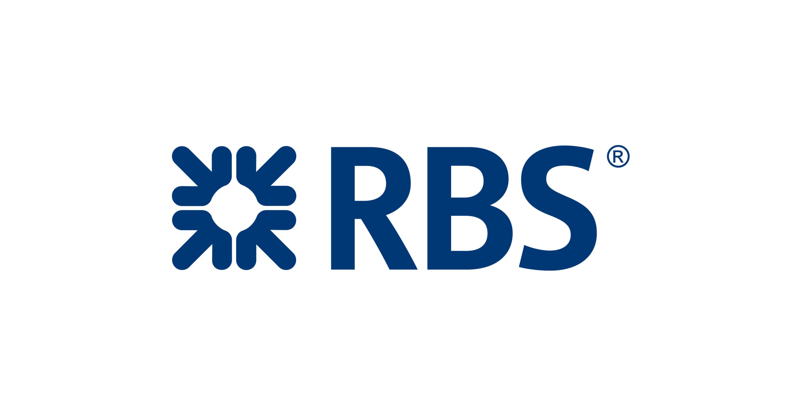 RBS