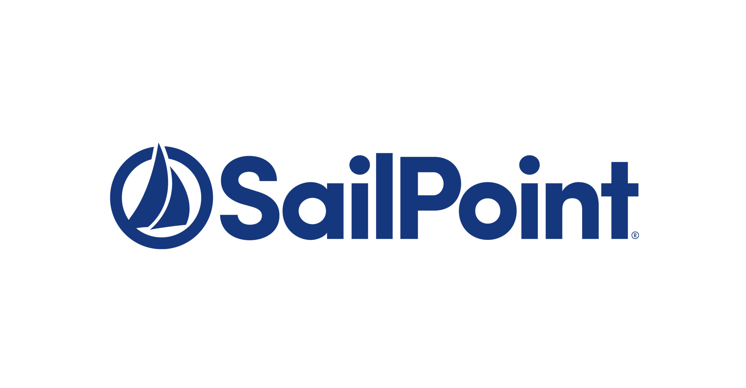 SailPoint