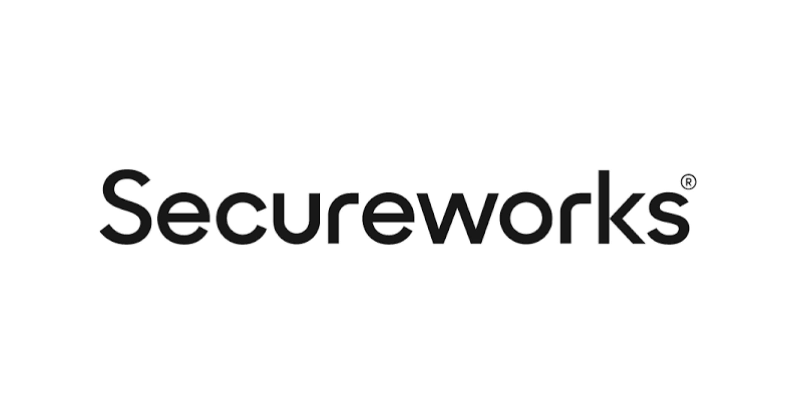 Secureworks