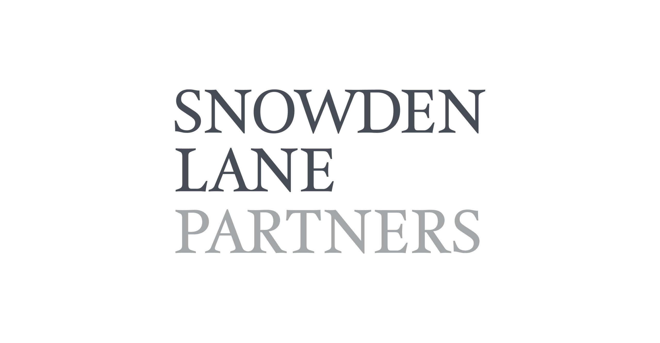 Snowden Lane