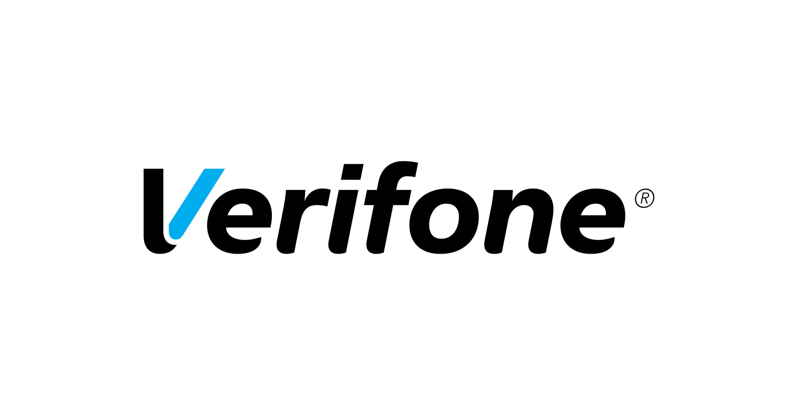 Verifone