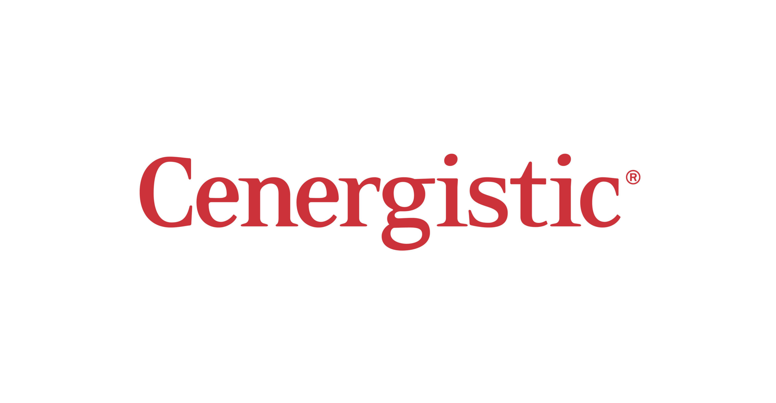 Cenergistic