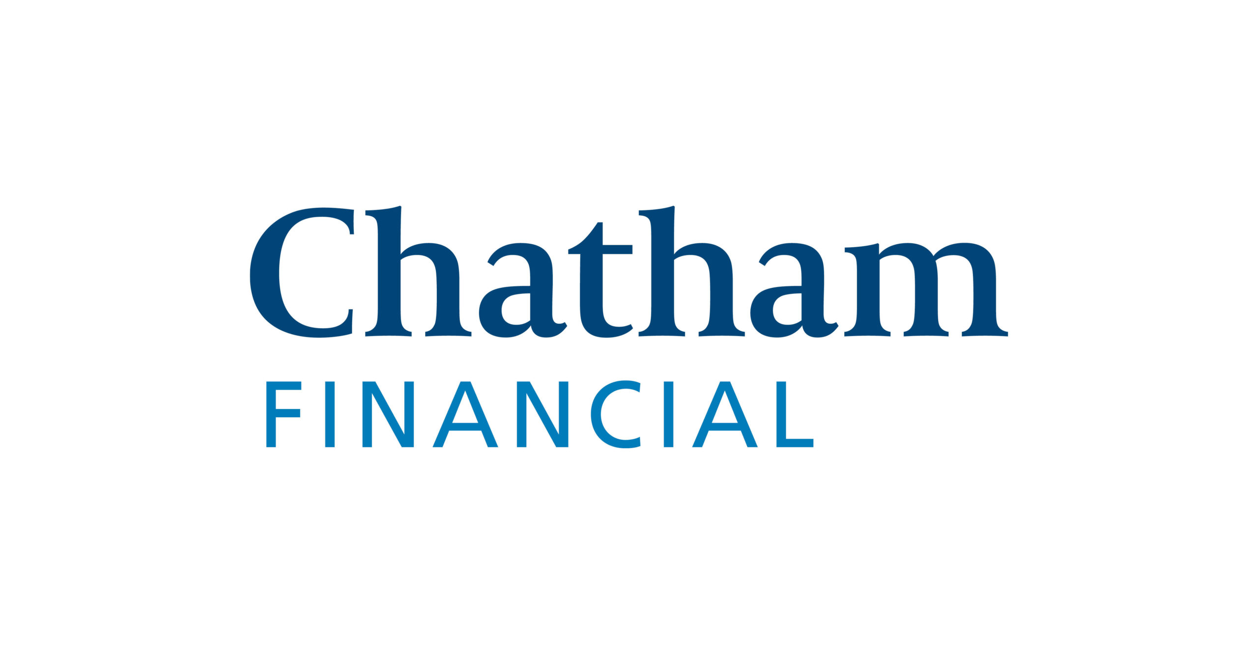 Chatham Financial