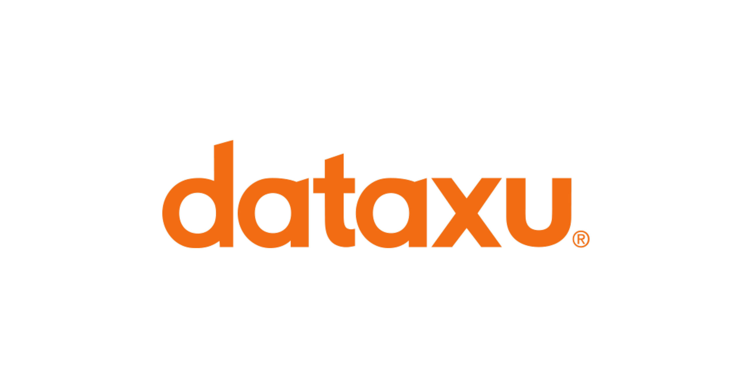 DataXu