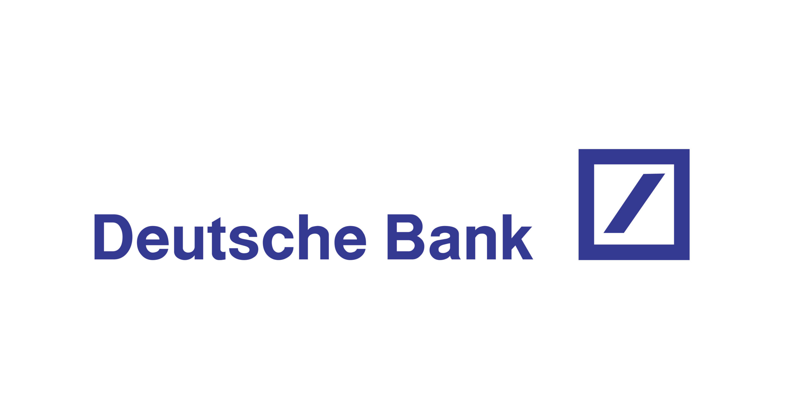 Deutsche Bank