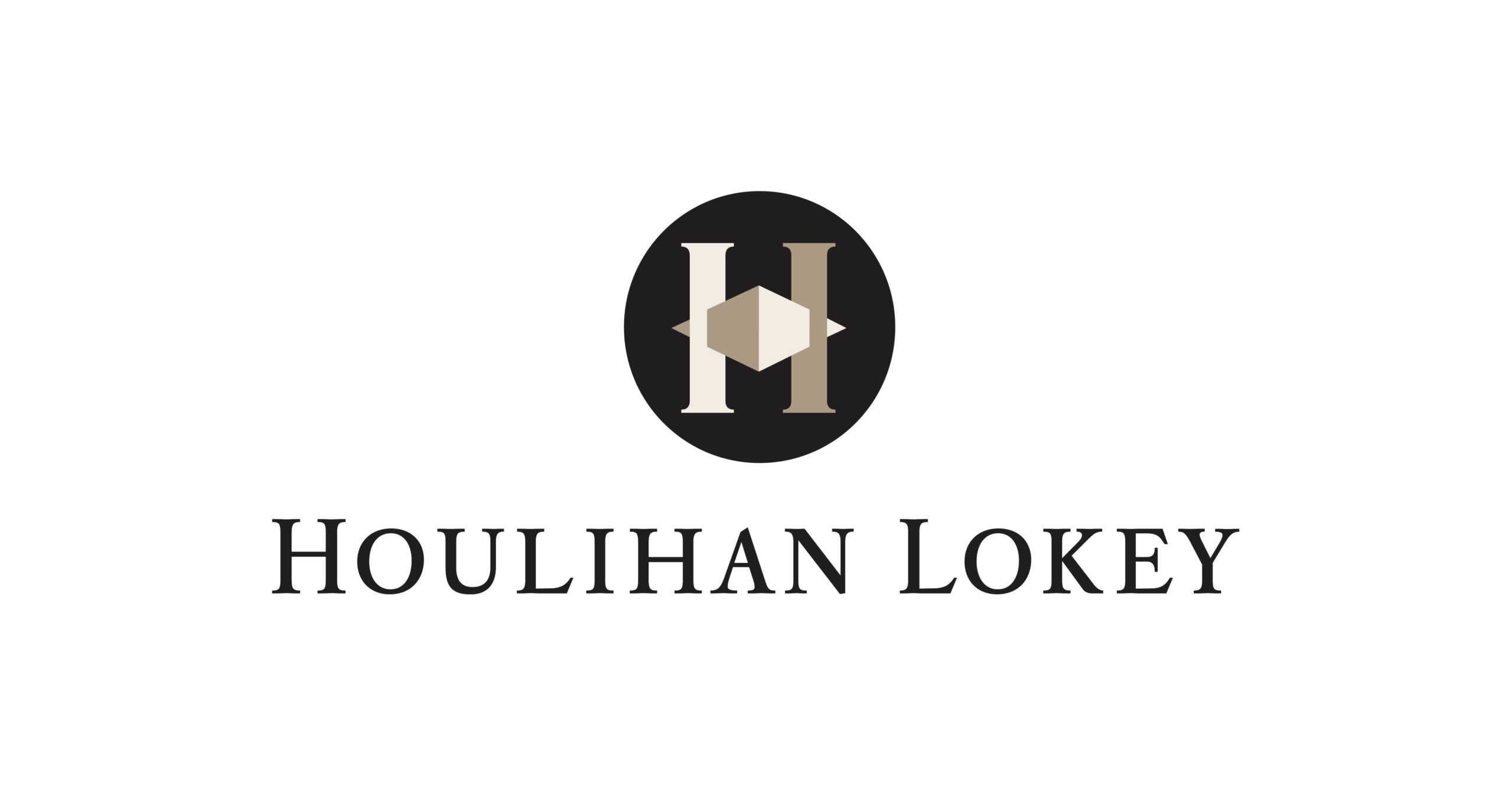 Houlihan Lokey