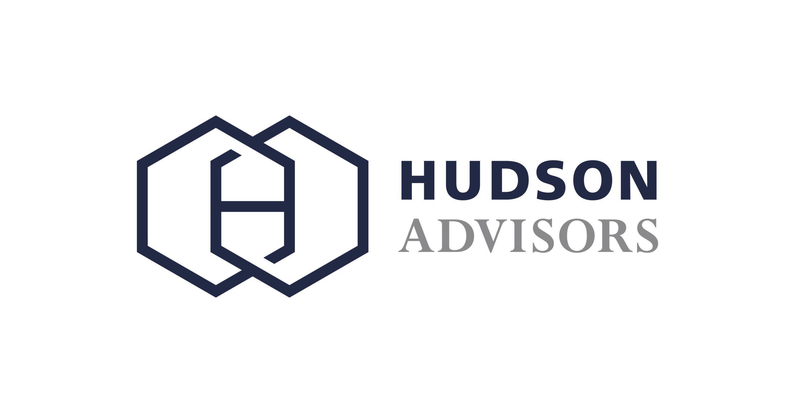 Hudson Advisors