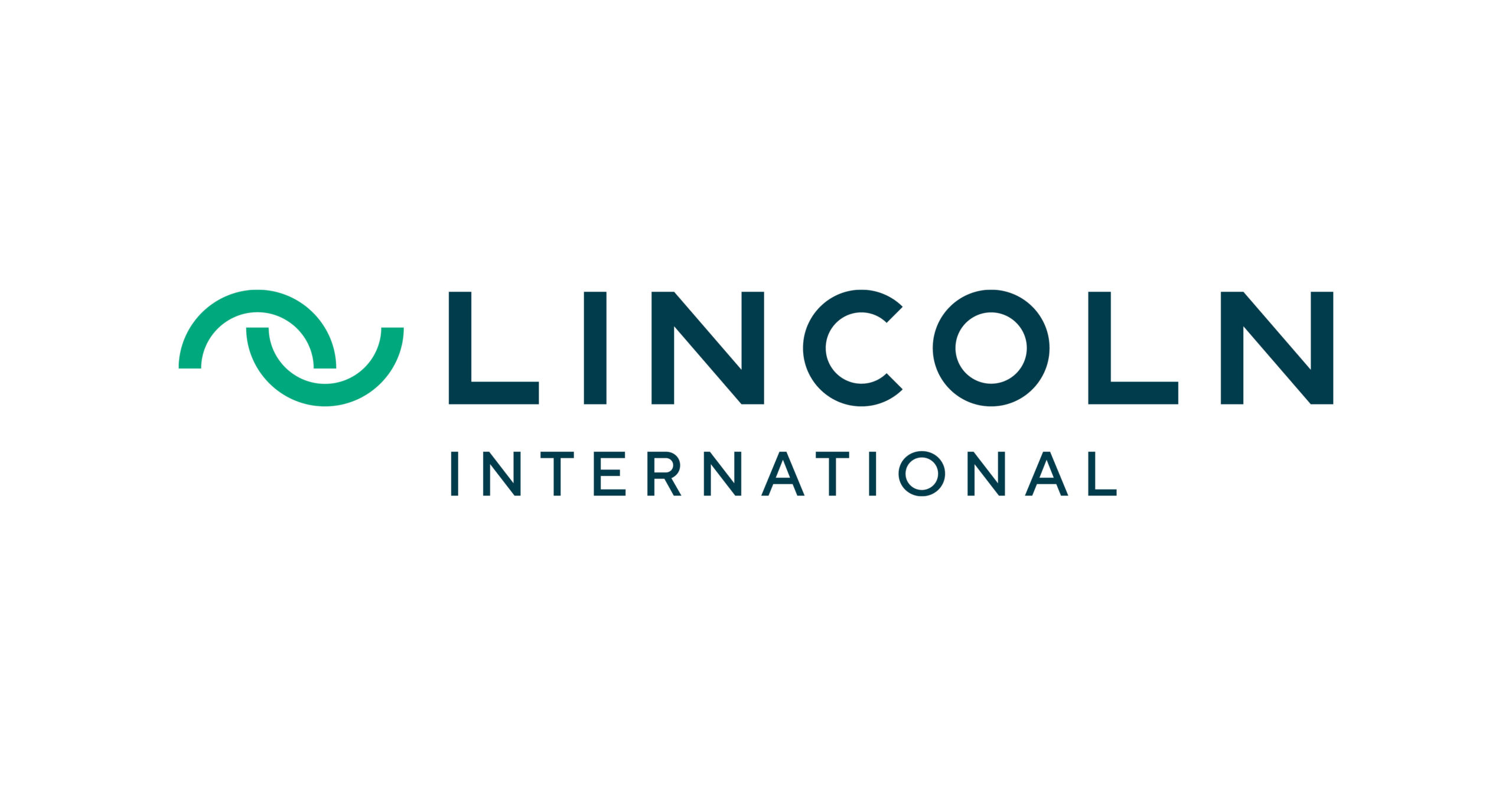 Lincoln International