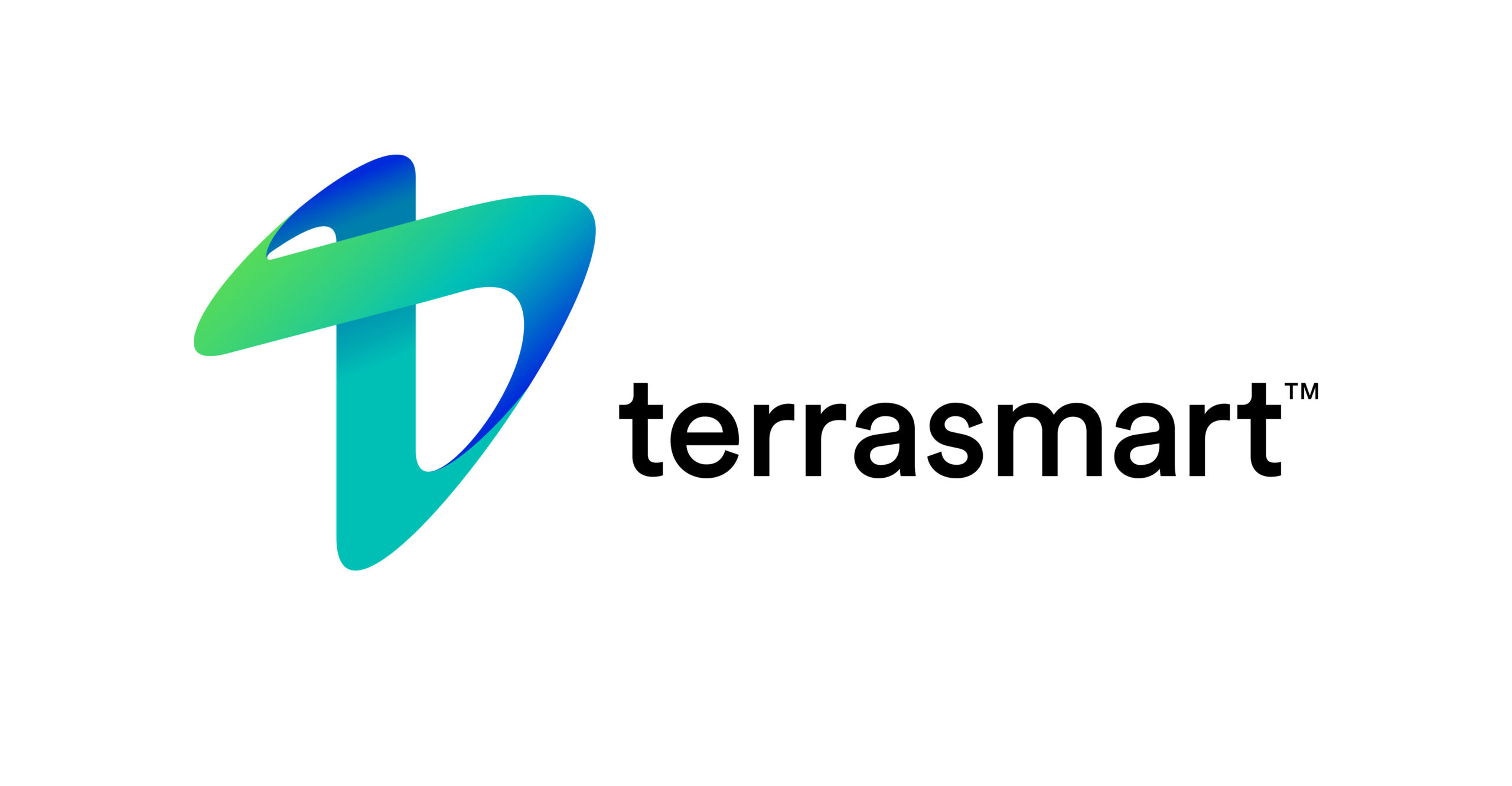 Terrasmart