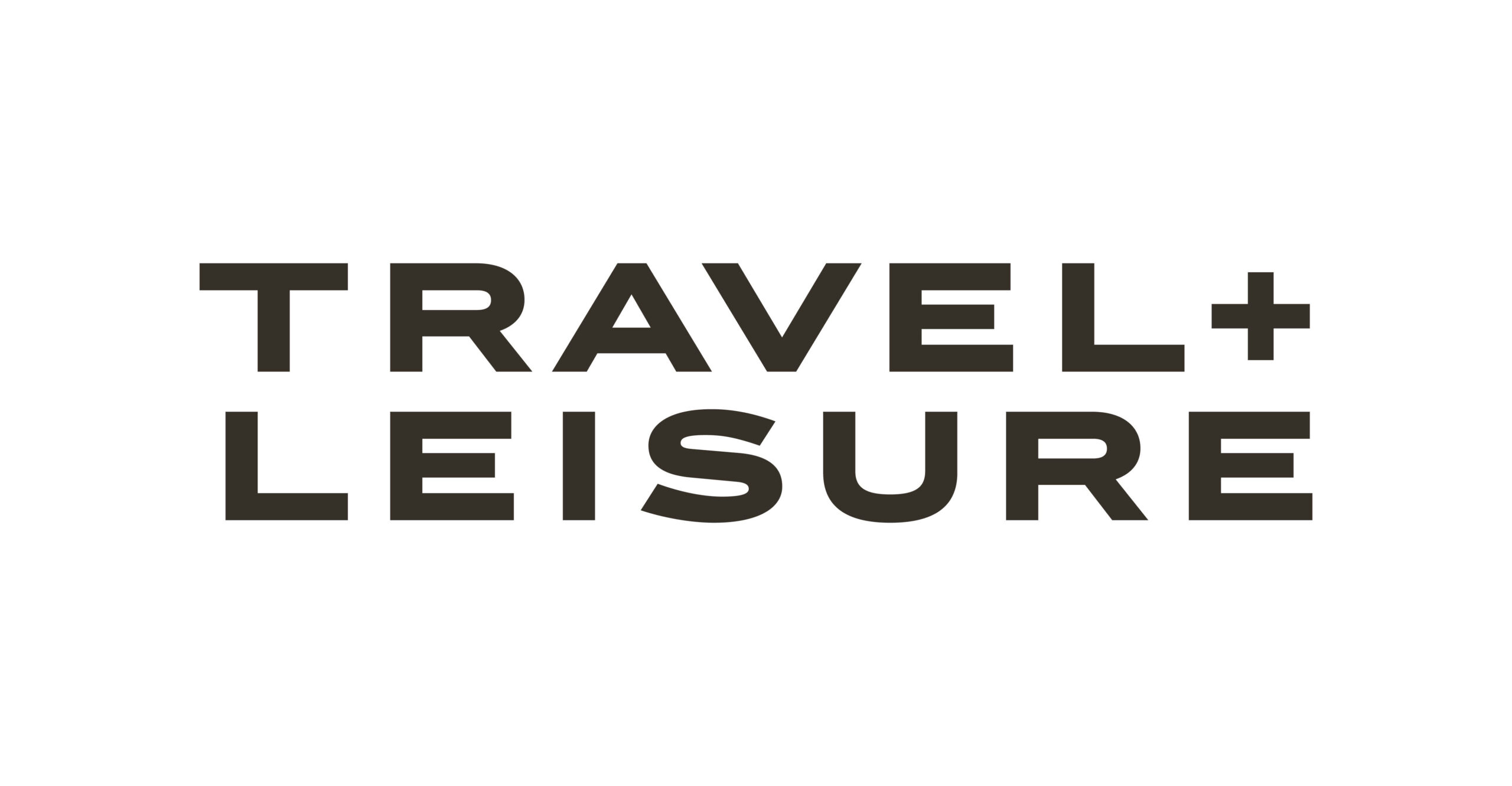 Travel + Leisure