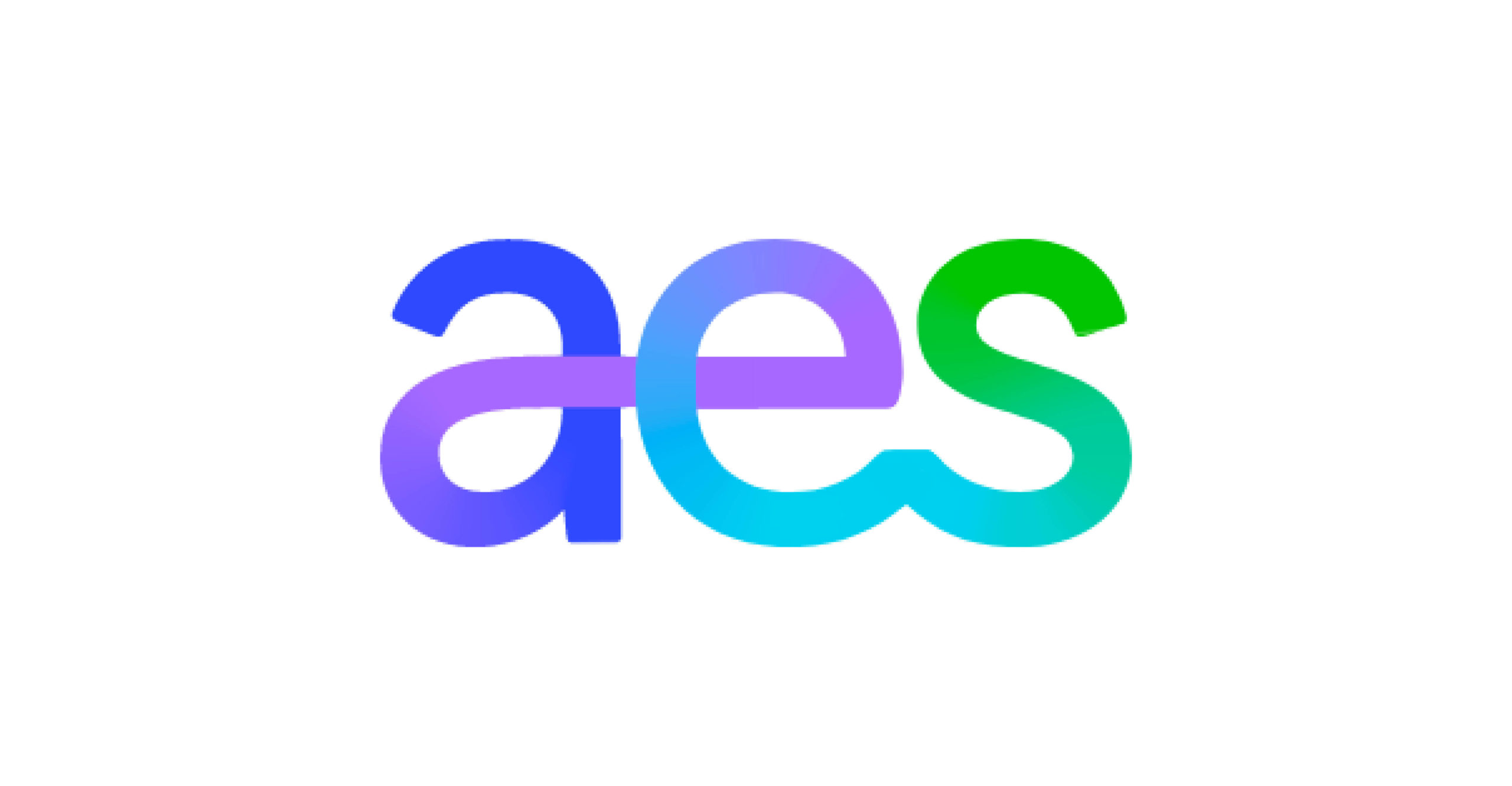 AES