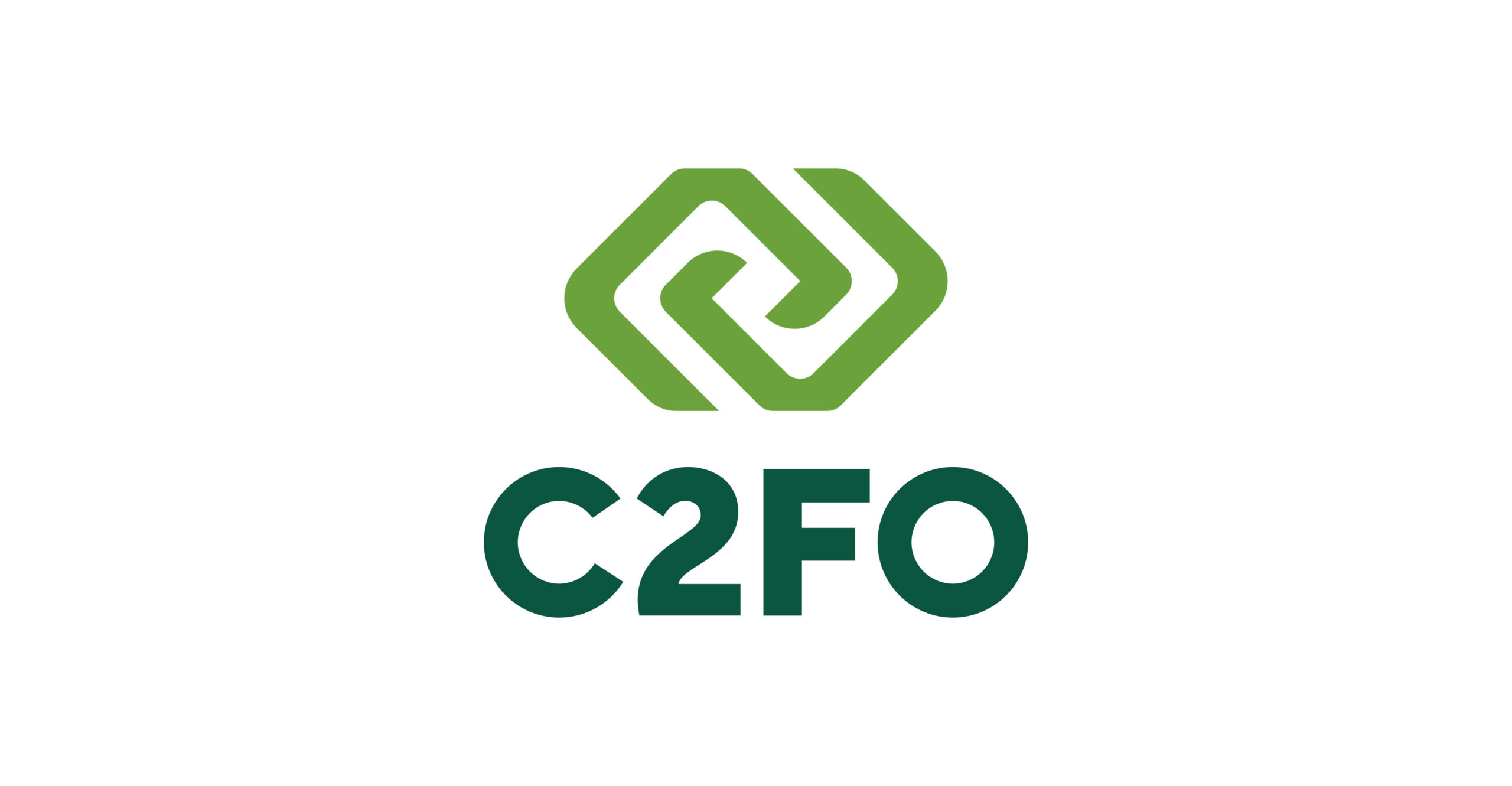 C2FO