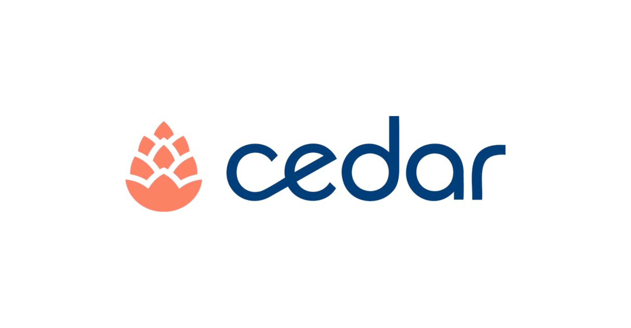 Cedar