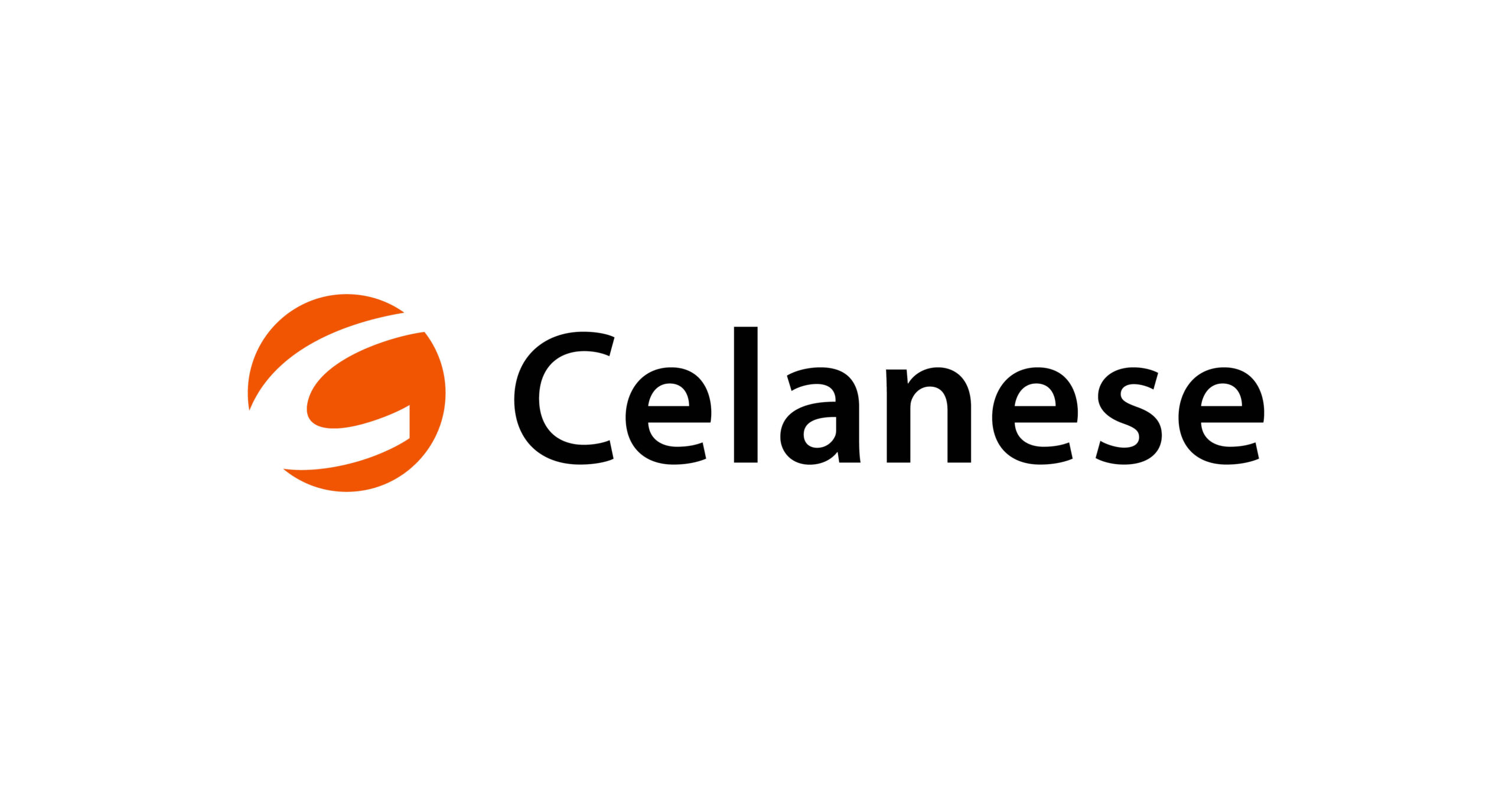 Celanese