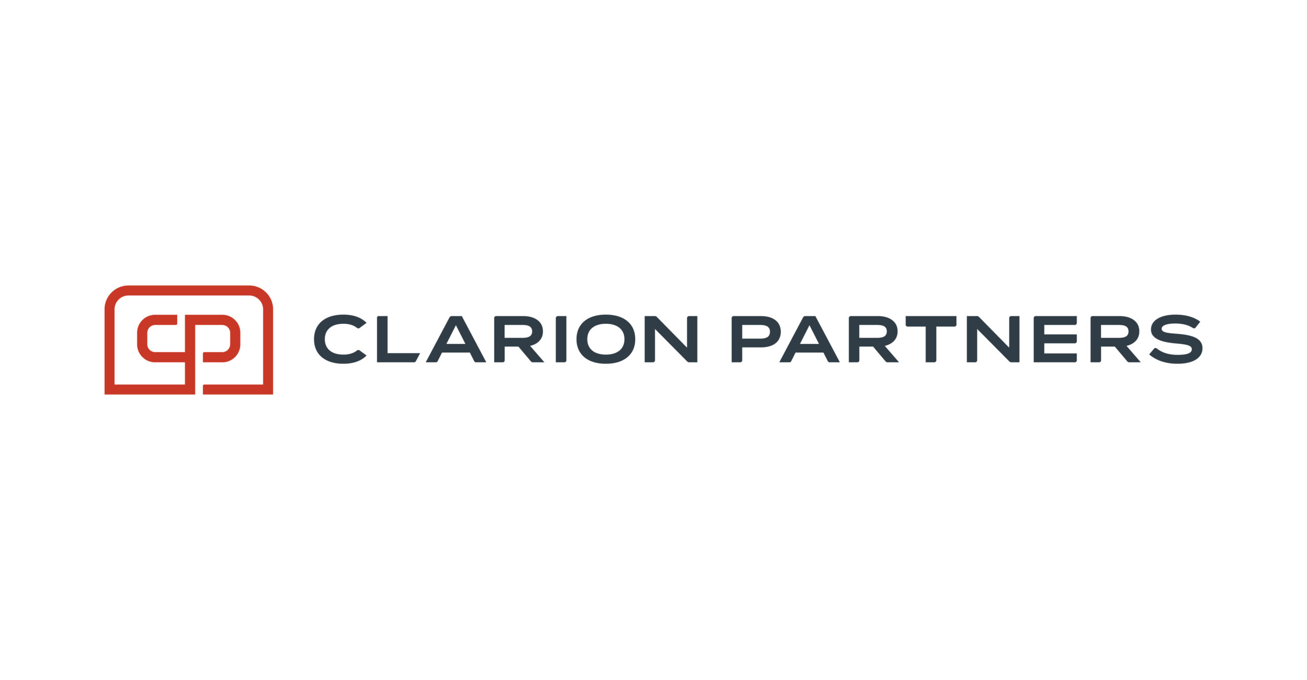 Clarion