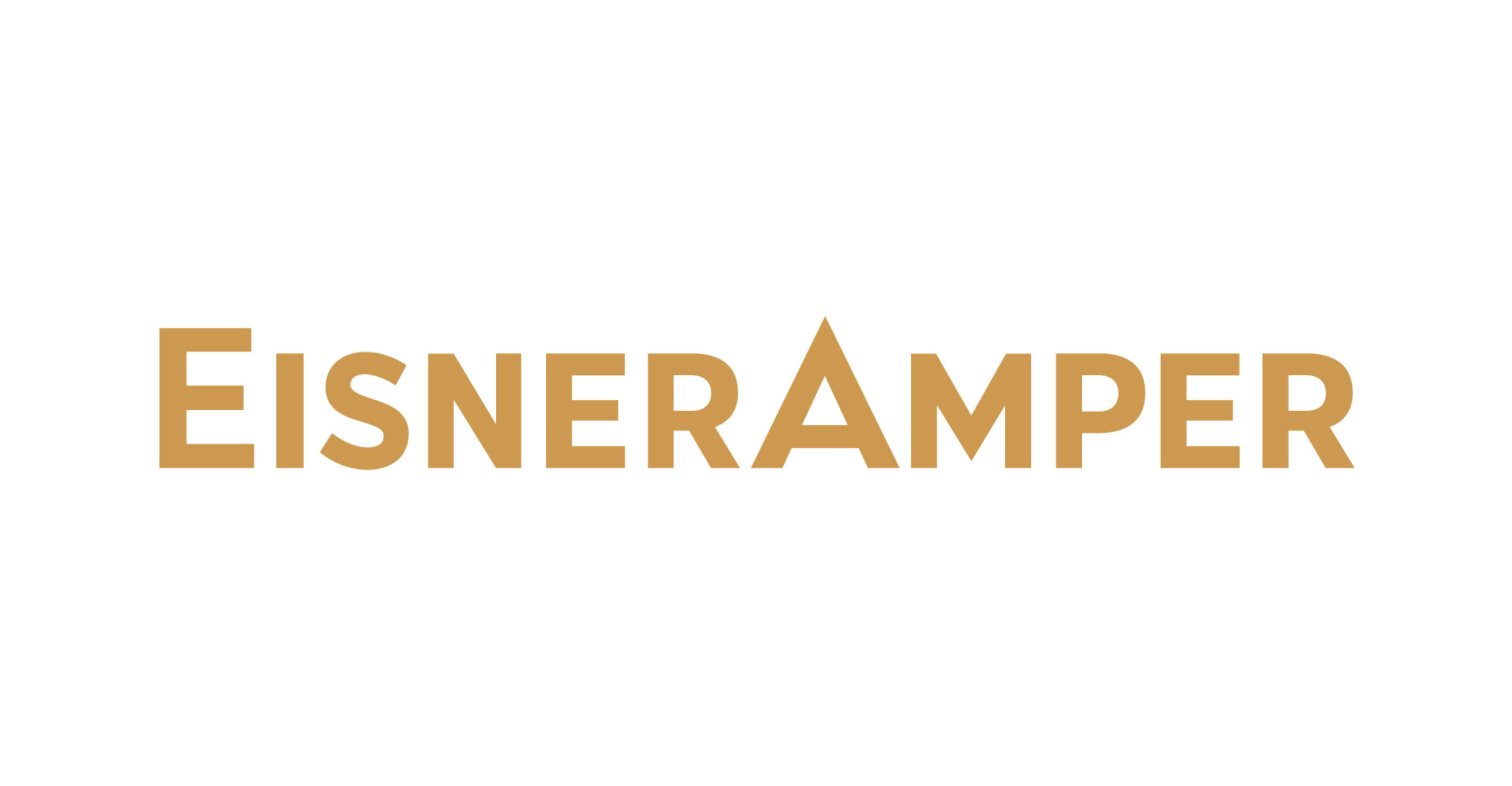 EisnerAmper